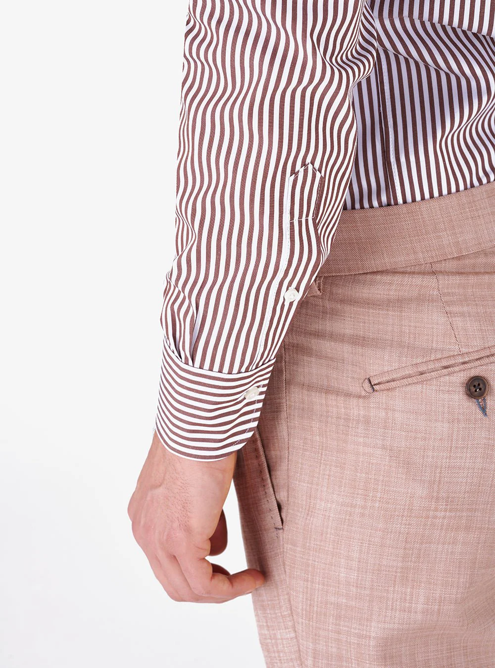 Immagine prodotto 18