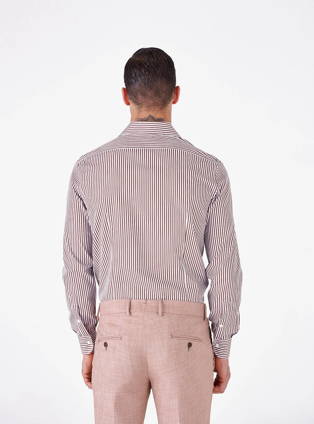 Immagine prodotto 19