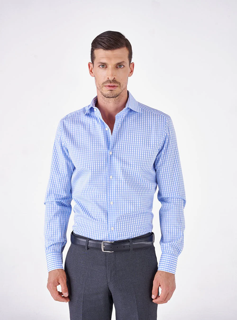 Immagine prodotto 20