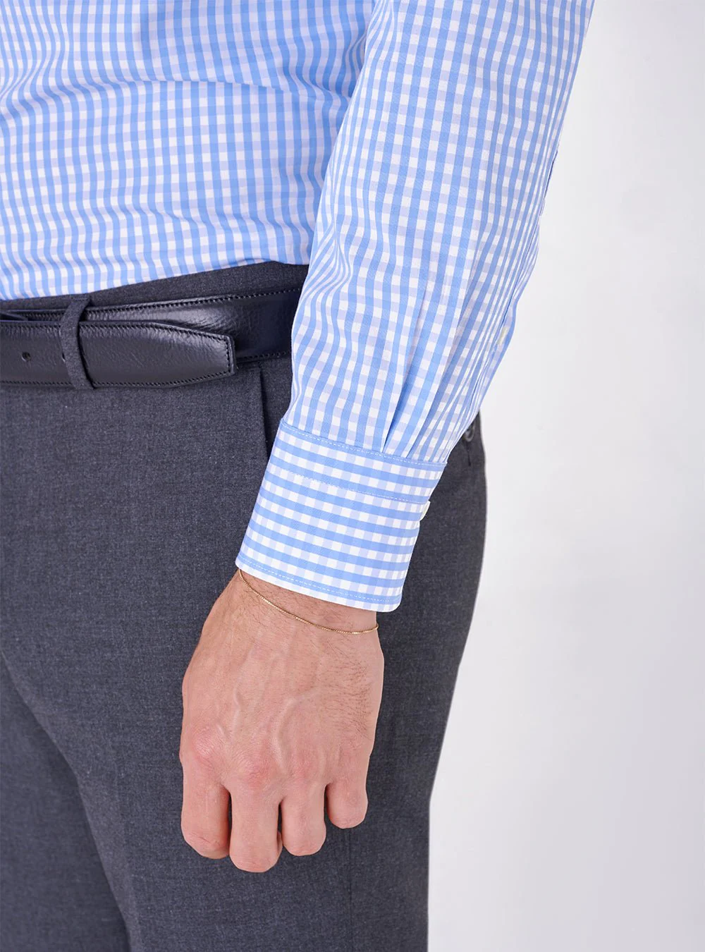 Immagine prodotto 22