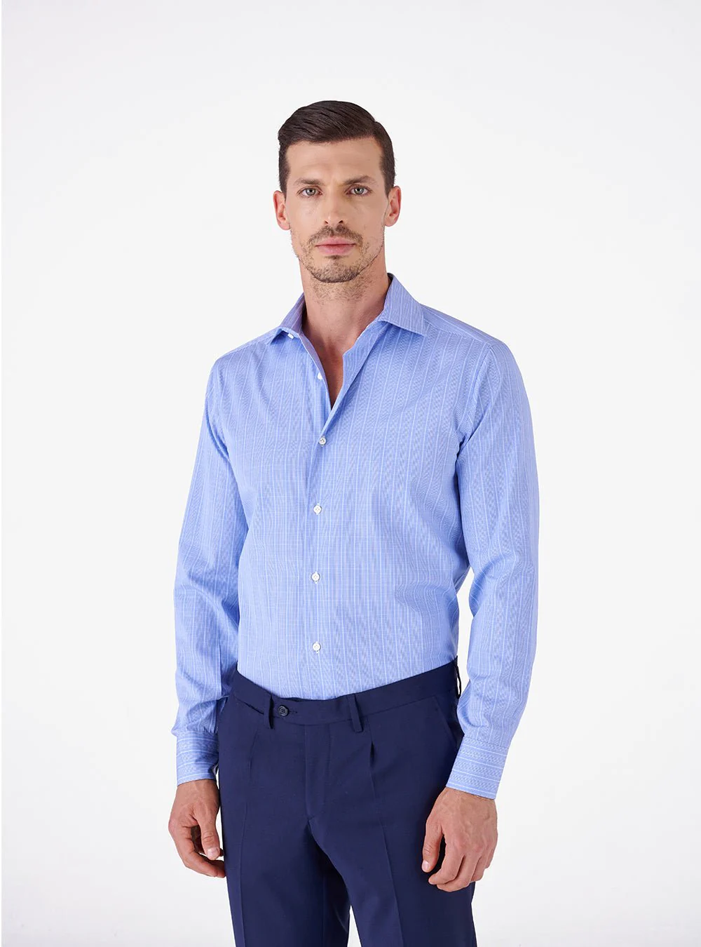 Immagine prodotto 23