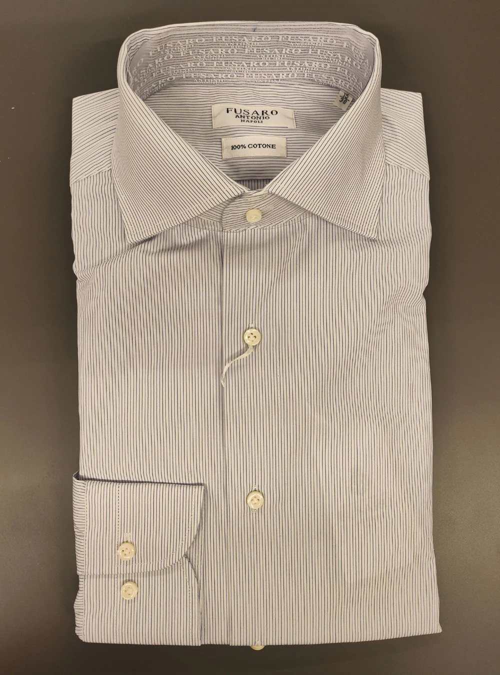 Immagine prodotto 27