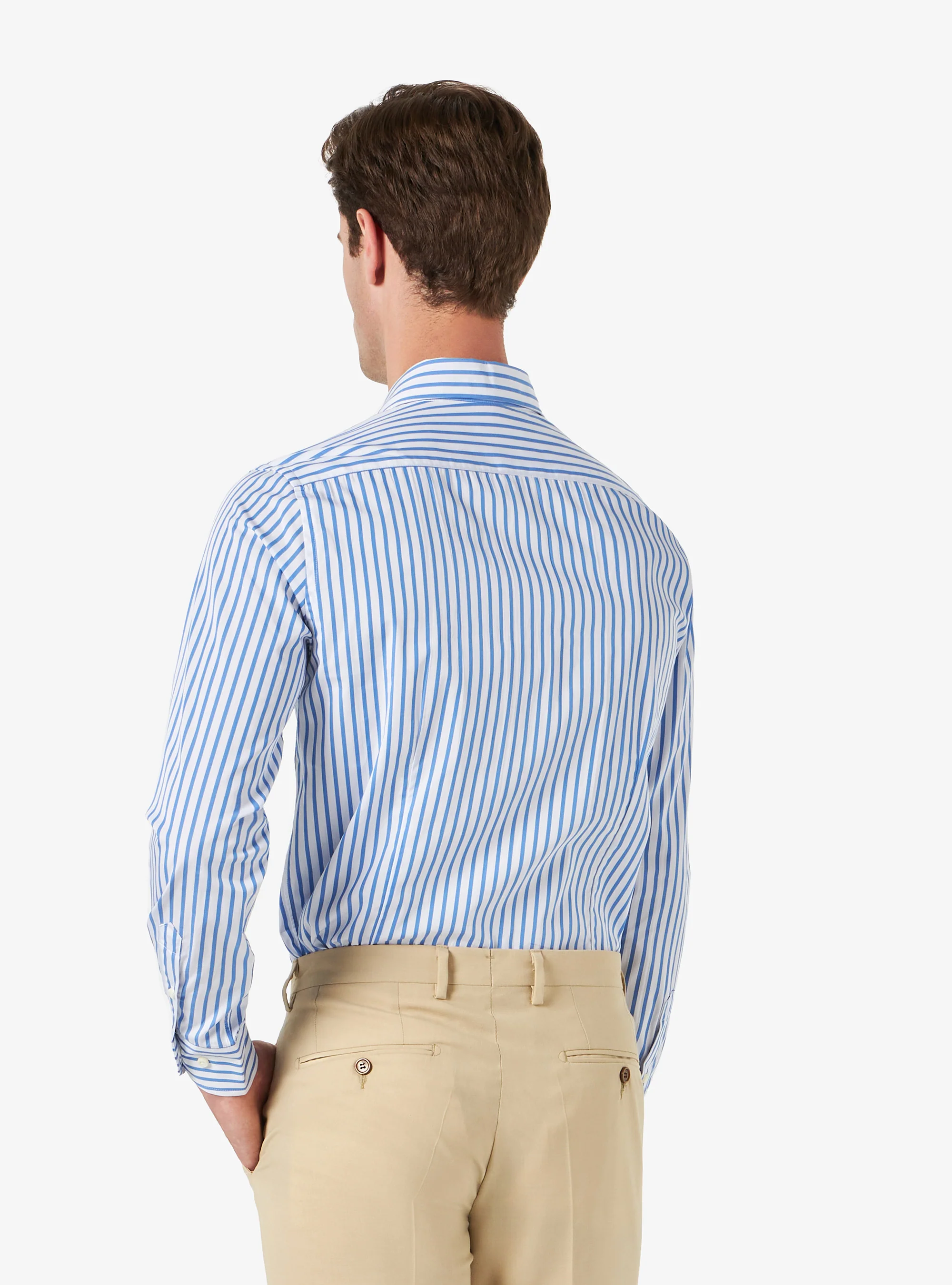 Immagine prodotto 10