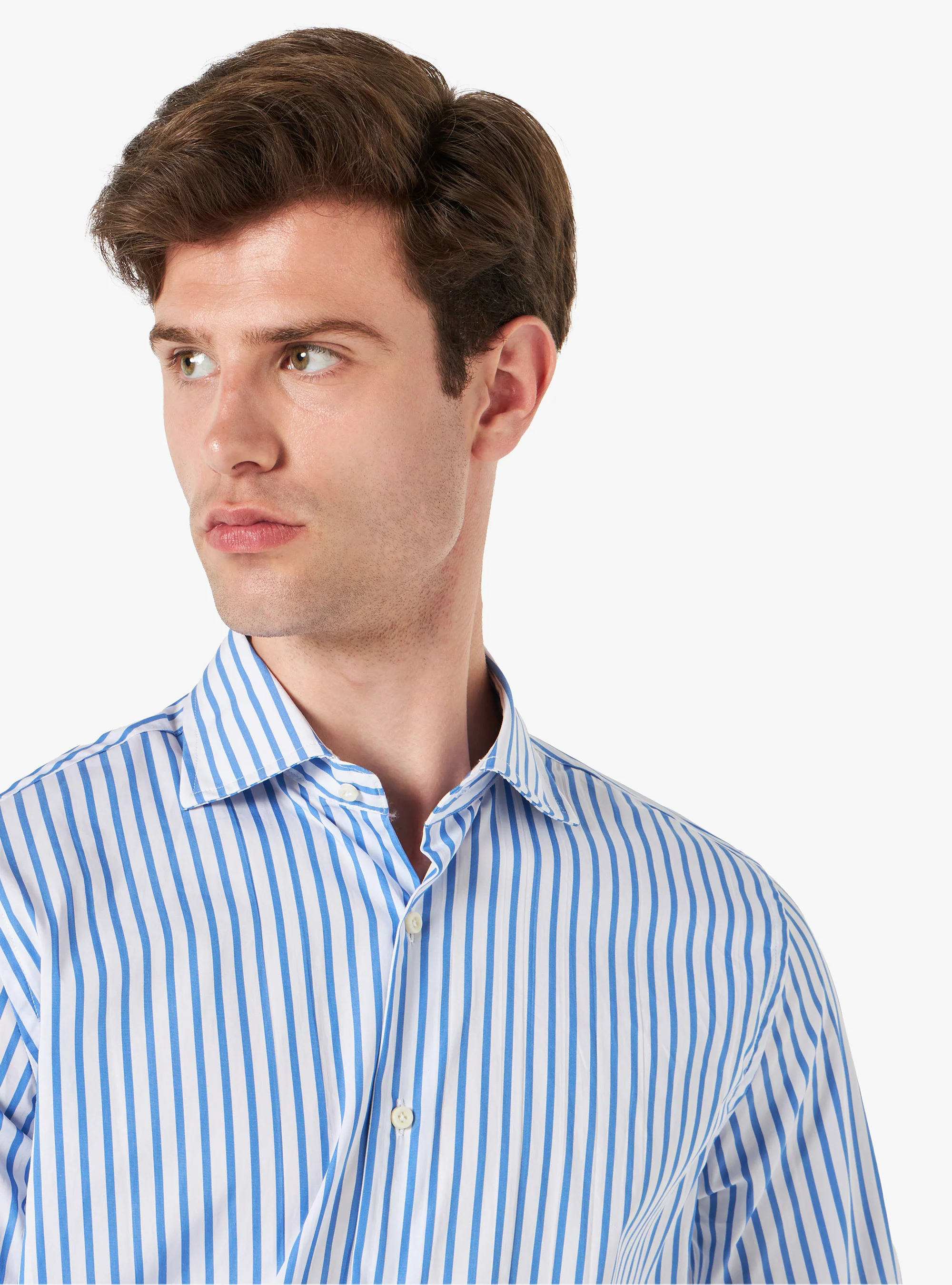 Immagine prodotto 11