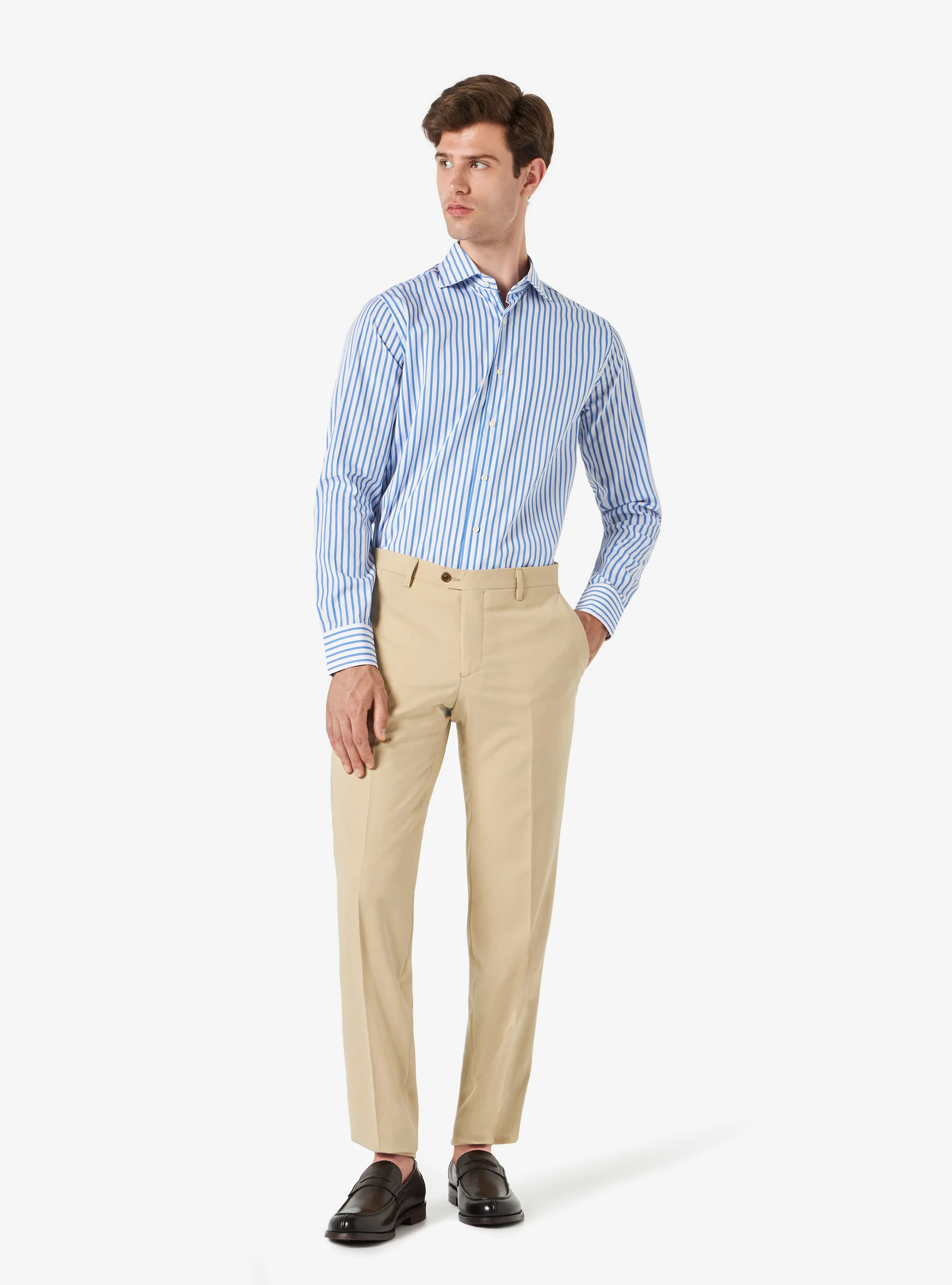 Immagine prodotto 12