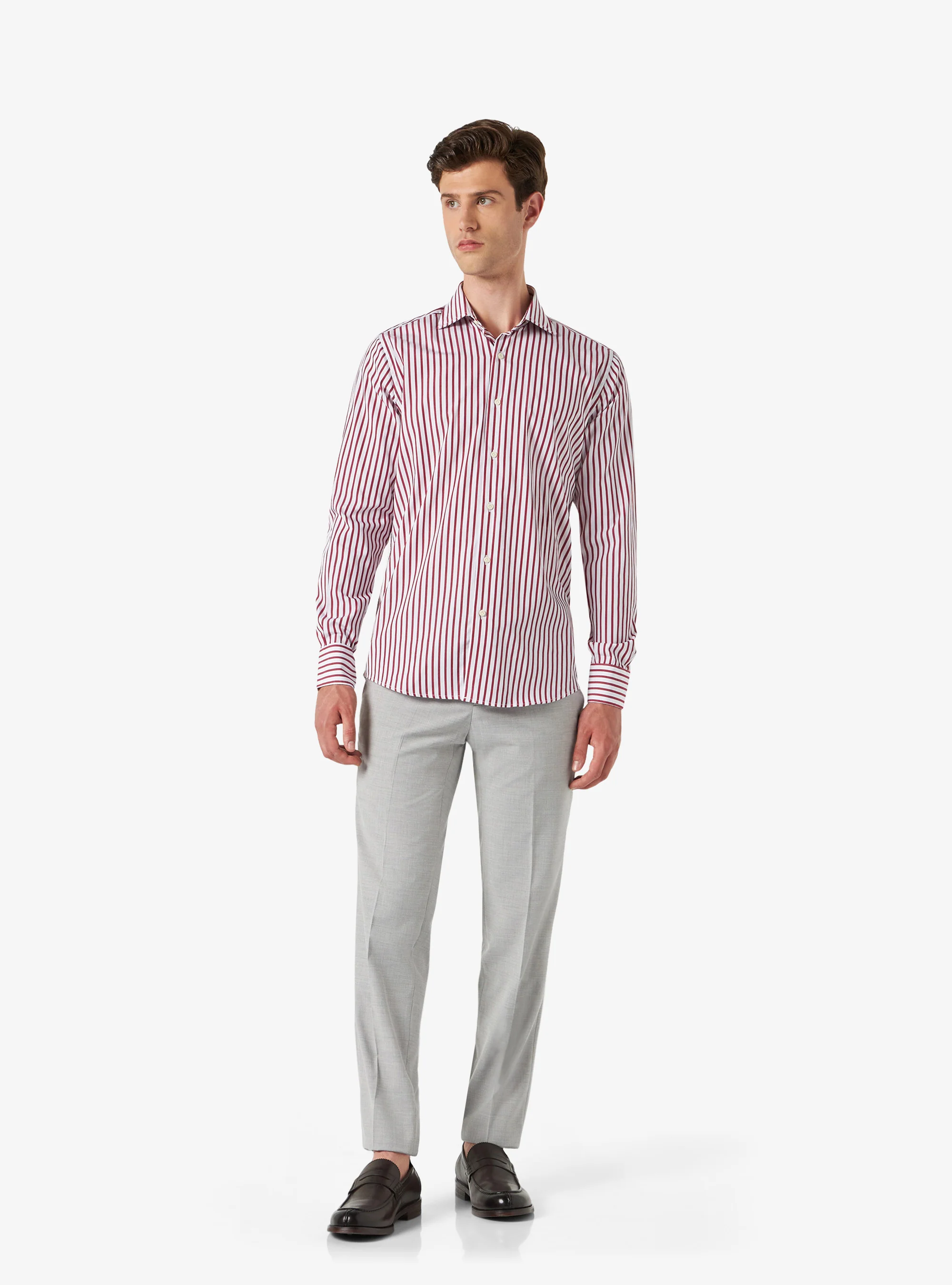 Immagine prodotto 17