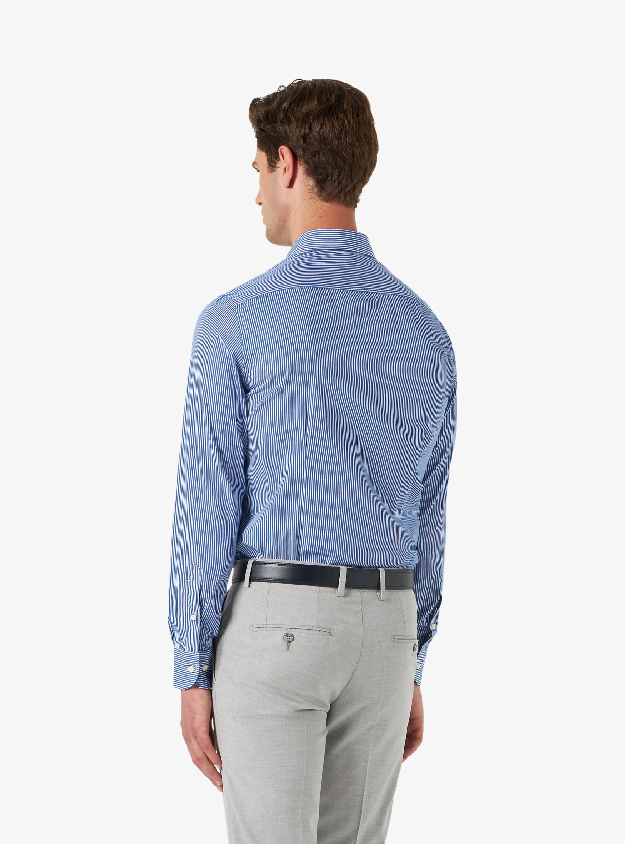 Immagine prodotto 19