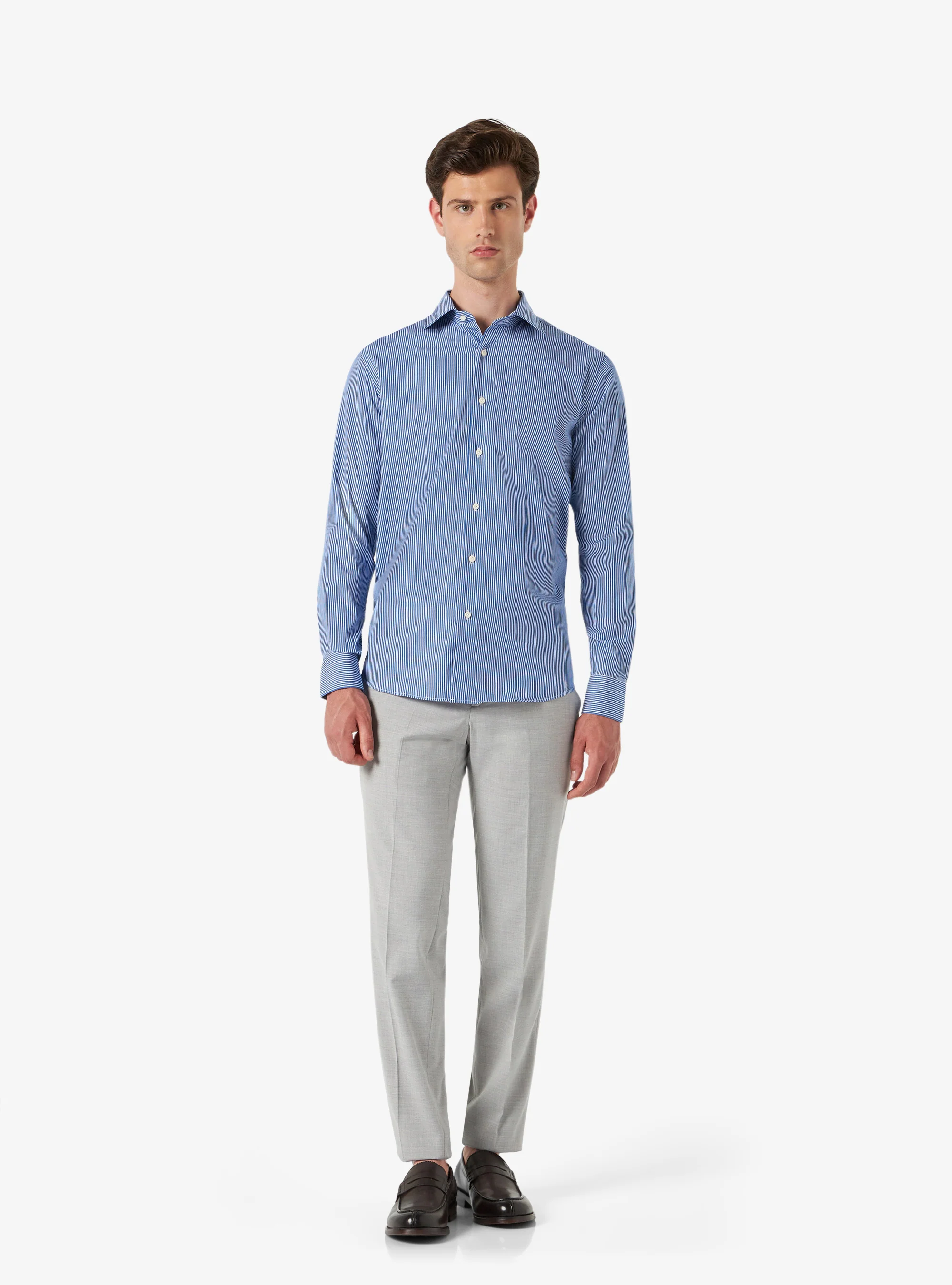 Immagine prodotto 21