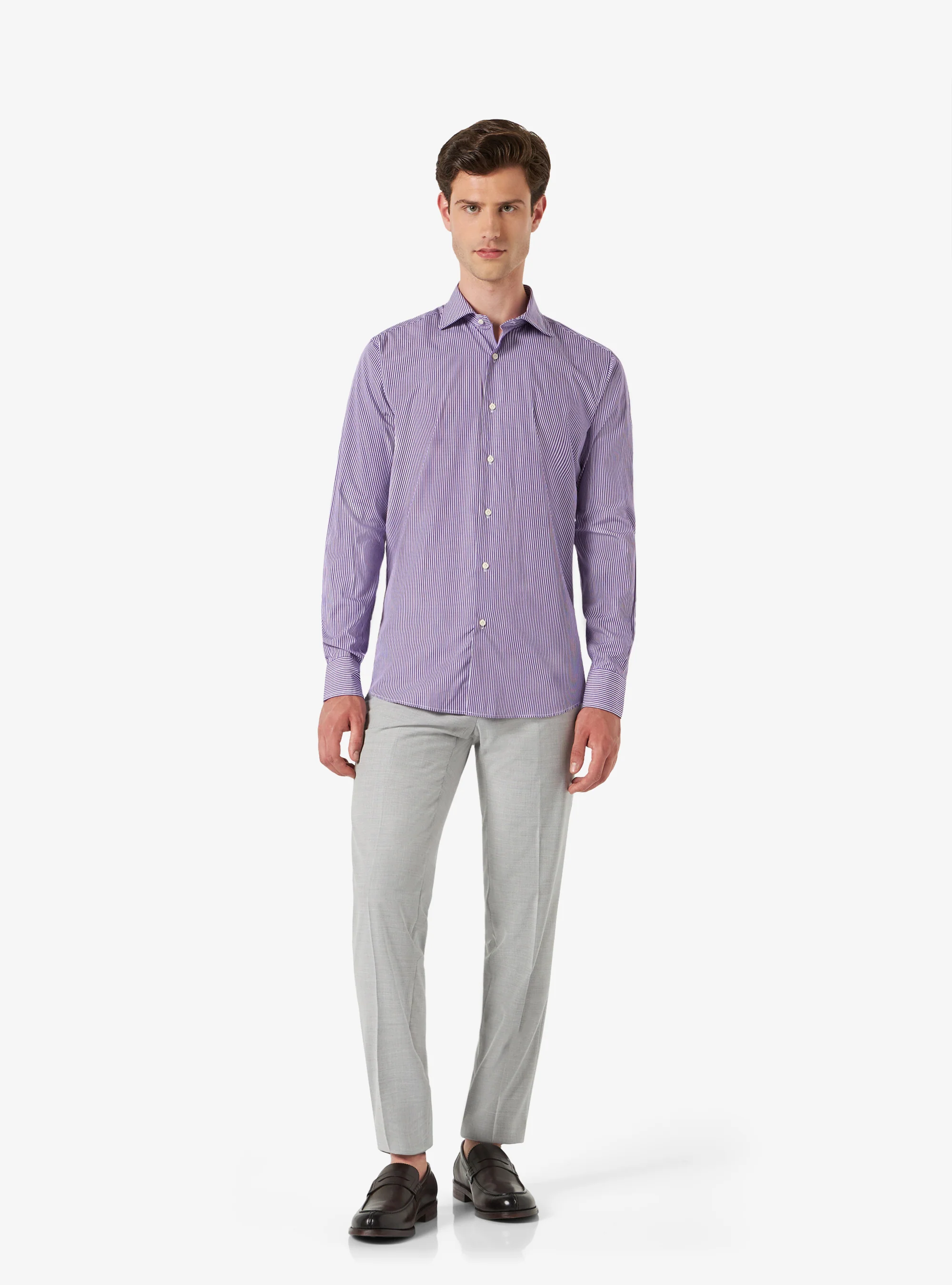 Immagine prodotto 25