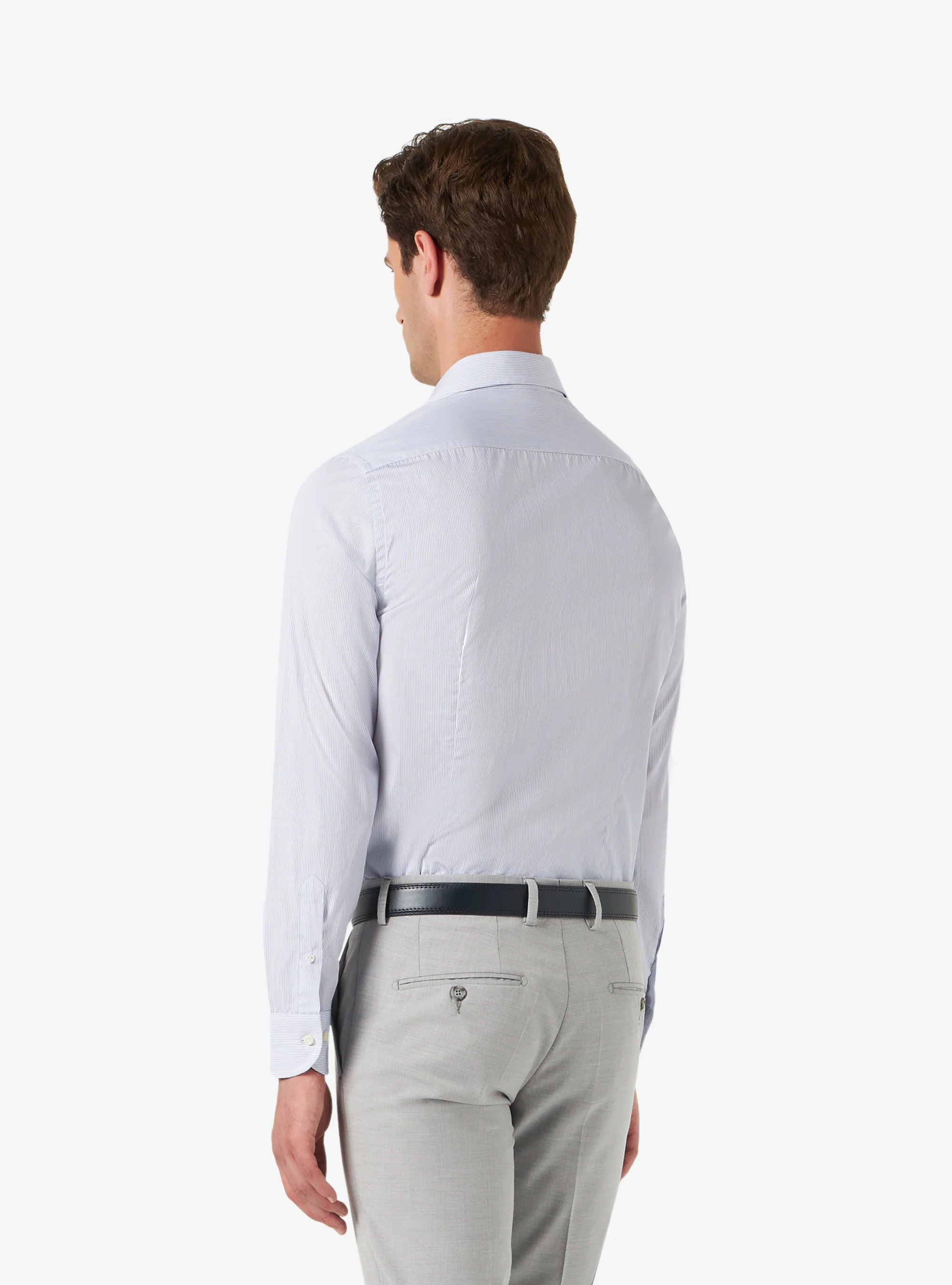 Immagine prodotto 27