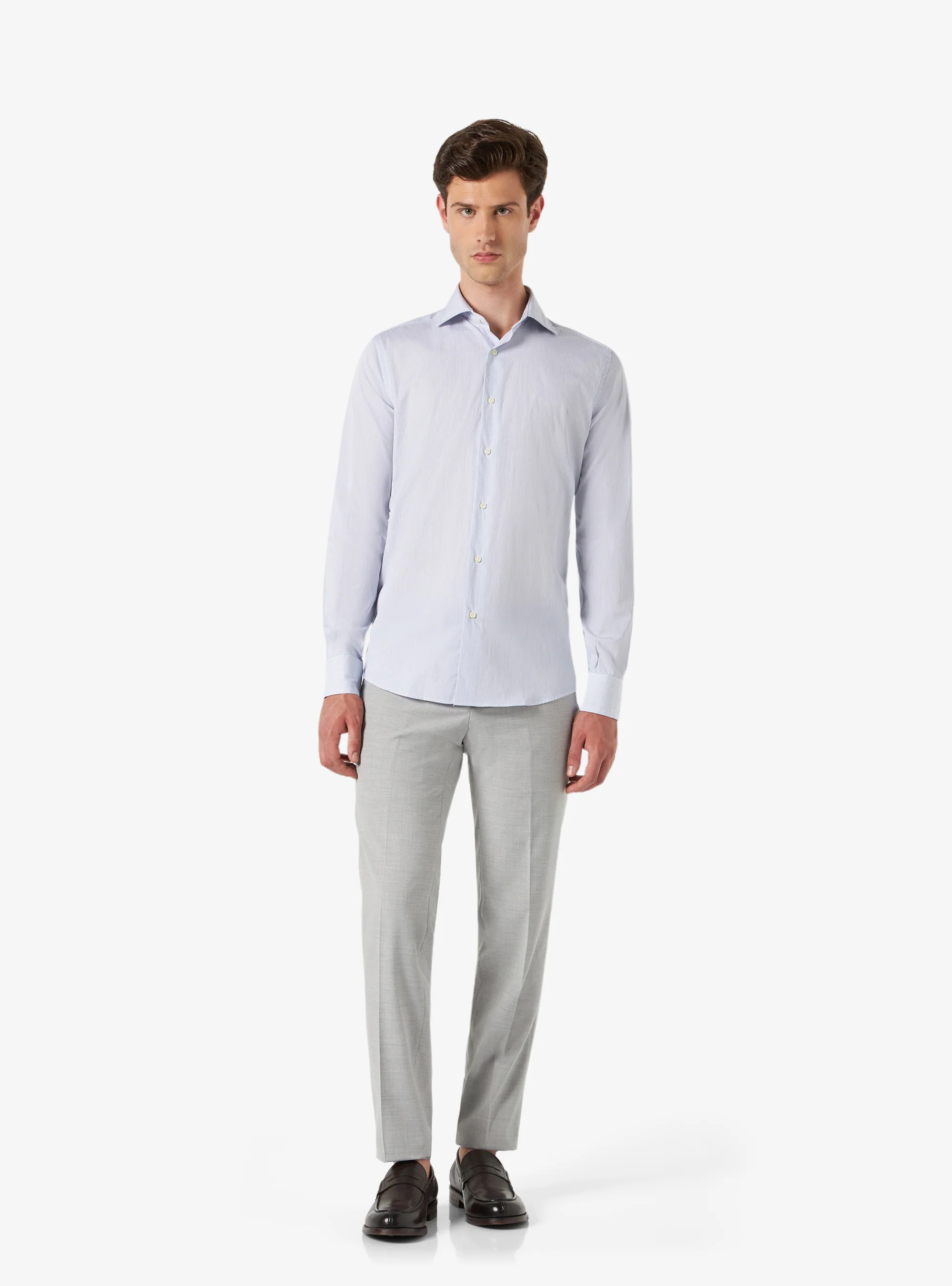 Immagine prodotto 28