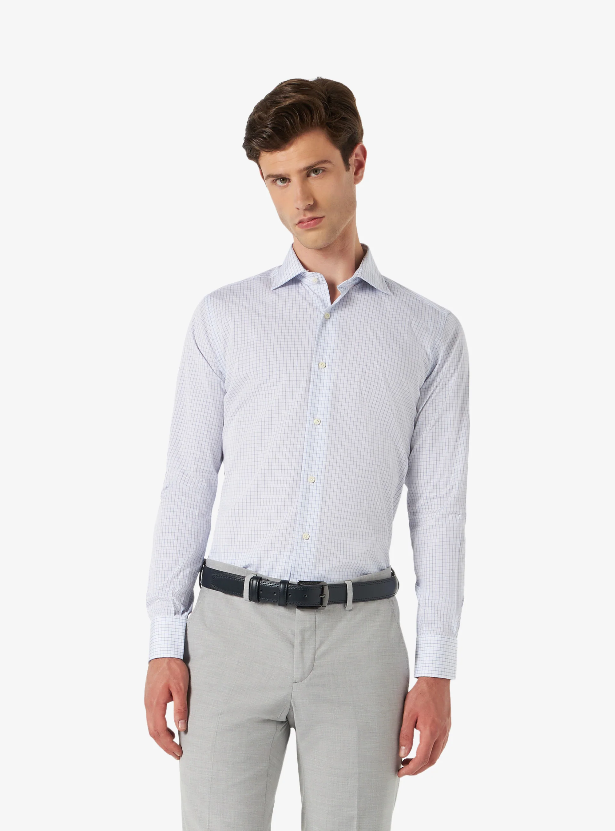 Immagine prodotto 29