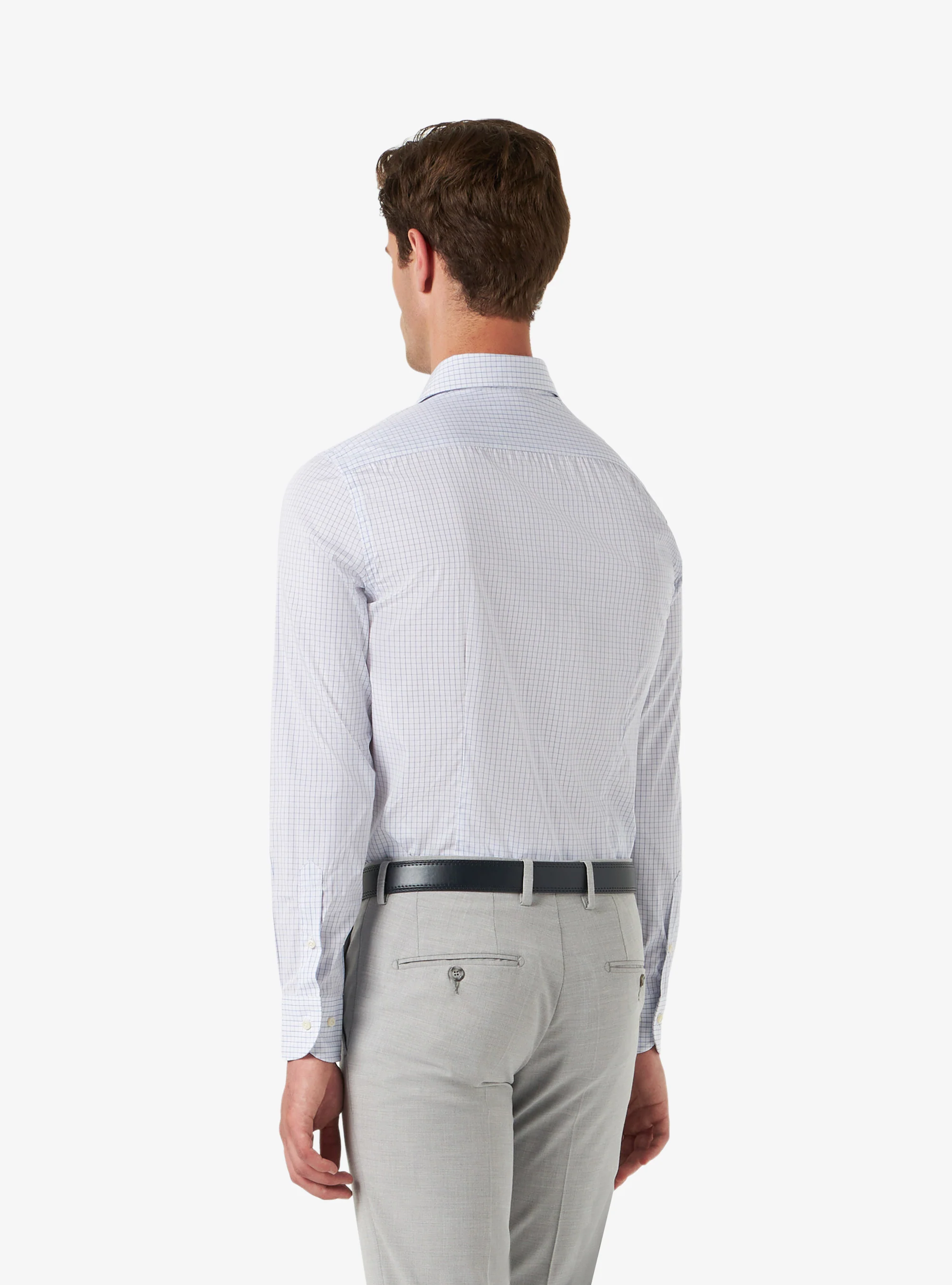 Immagine prodotto 30