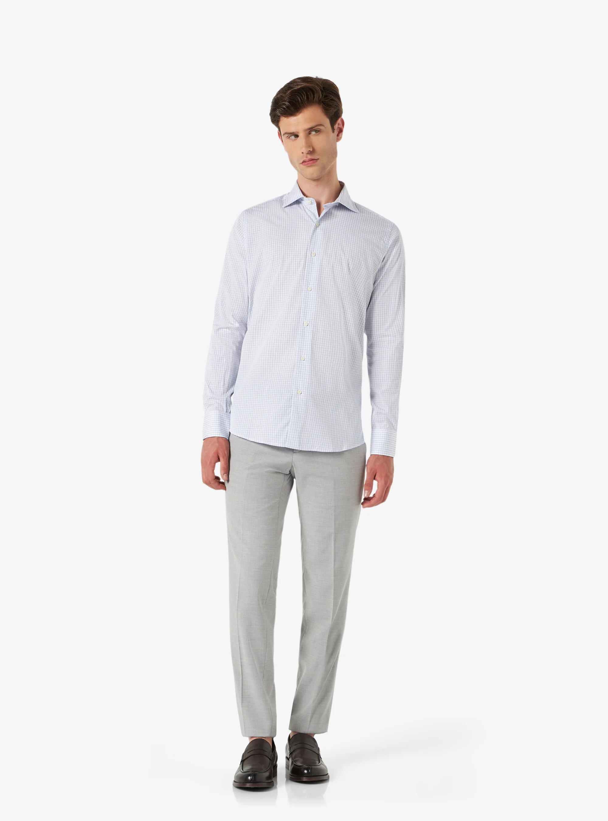 Immagine prodotto 32