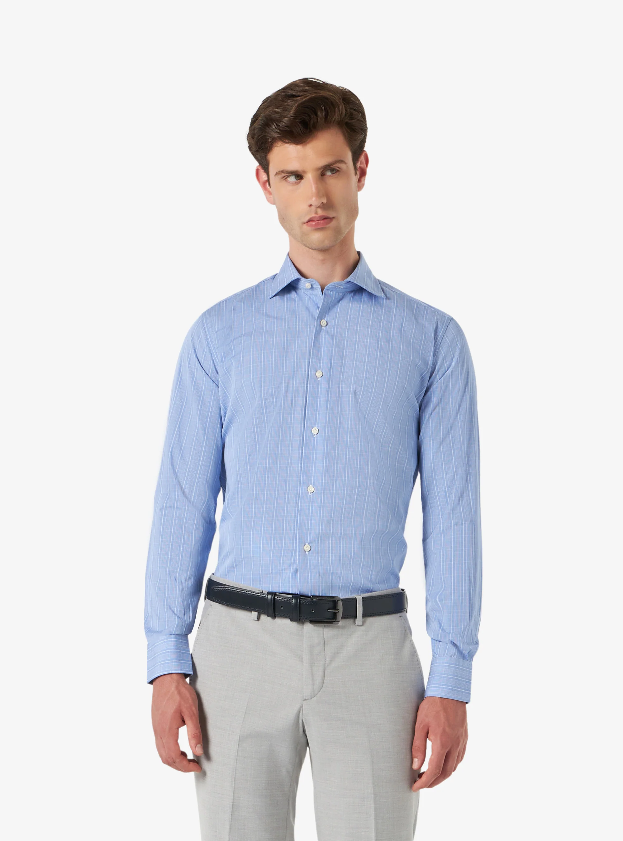 Immagine prodotto 33