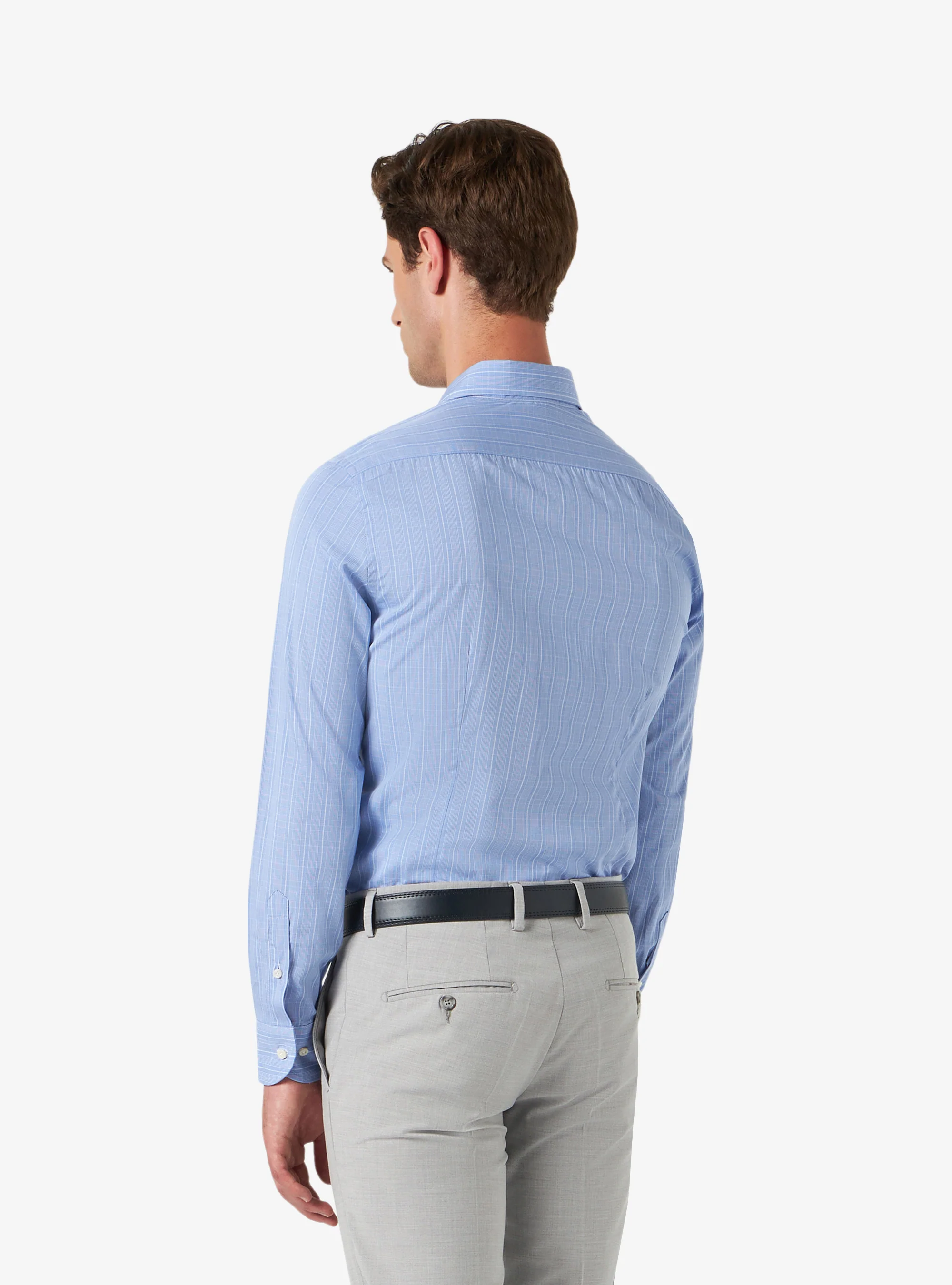 Immagine prodotto 34