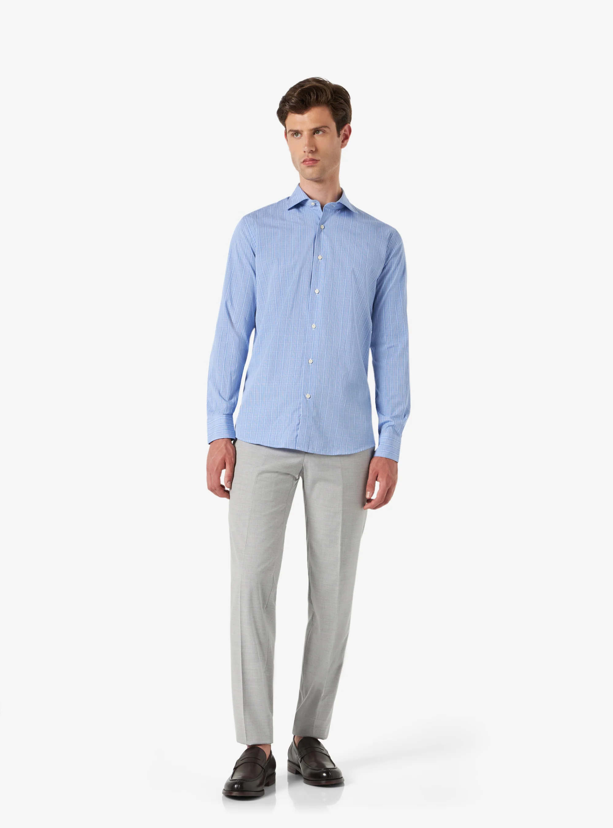 Immagine prodotto 36