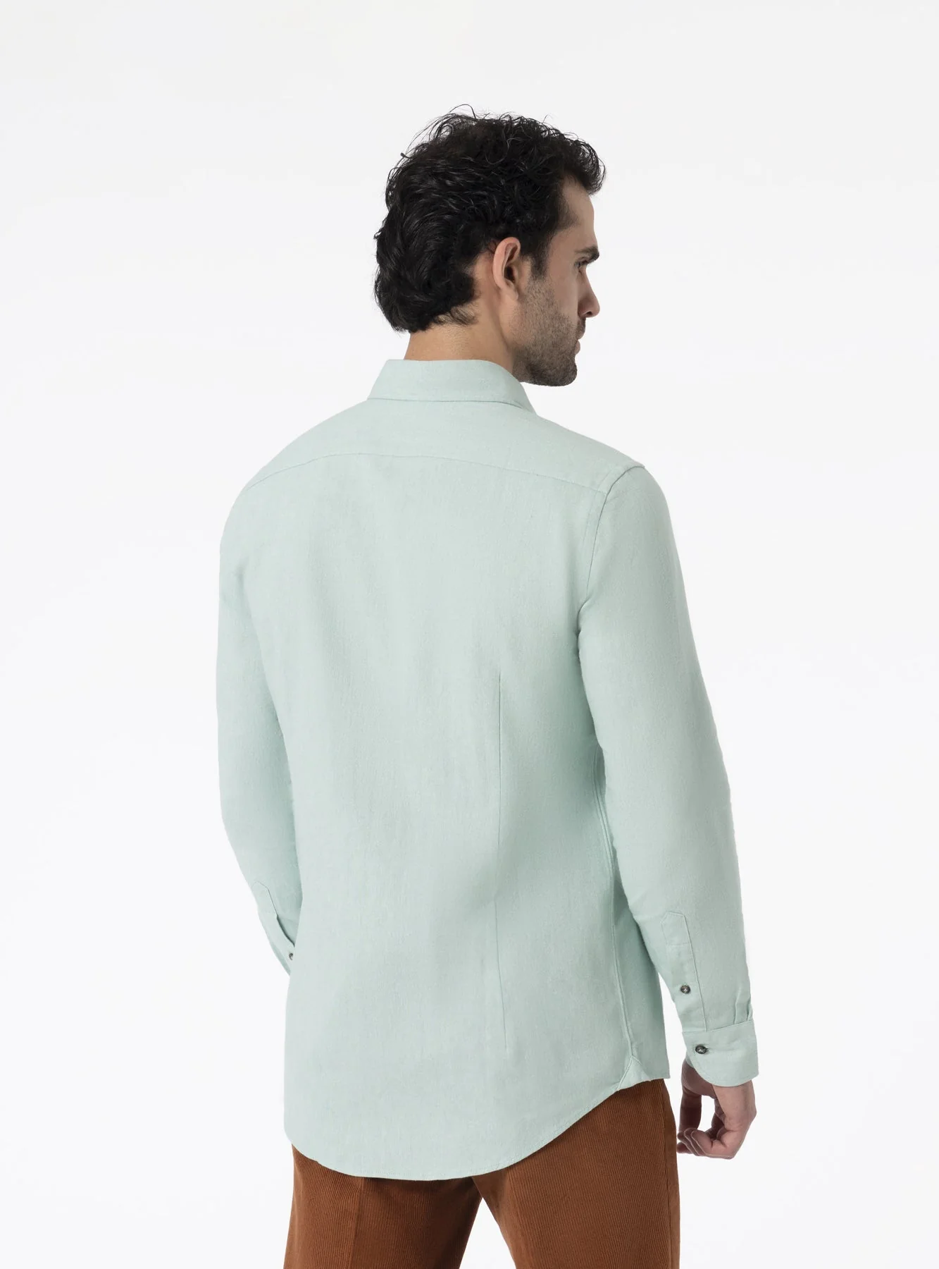 Immagine prodotto 11