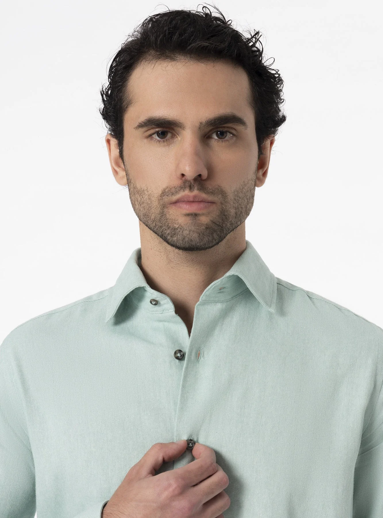 Immagine prodotto 12