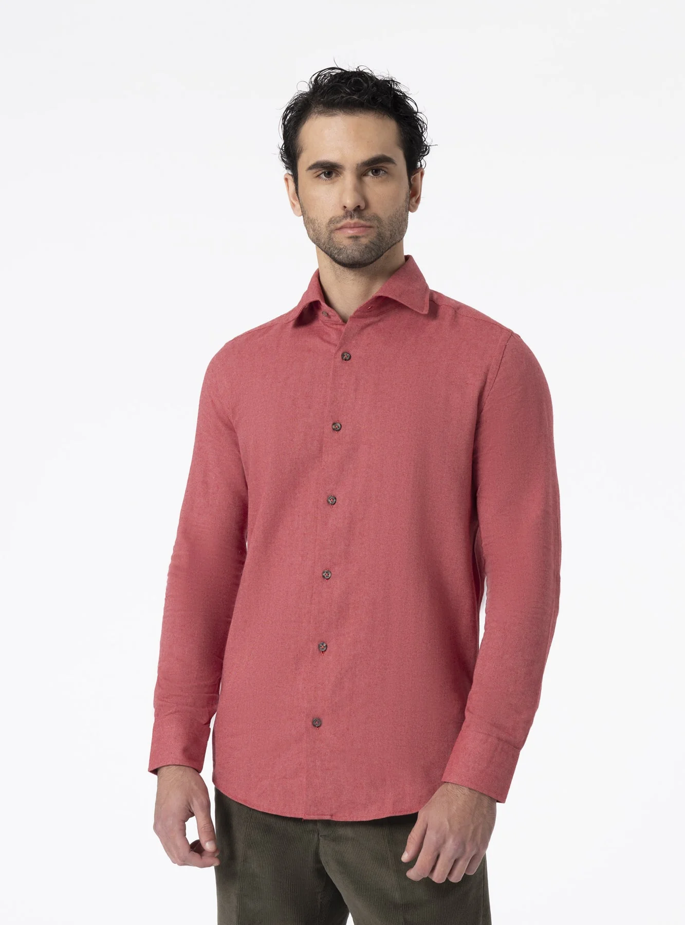 Immagine prodotto 13