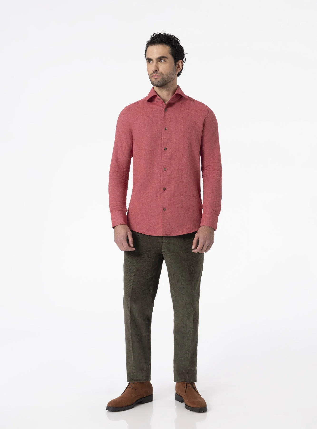 Immagine prodotto 14