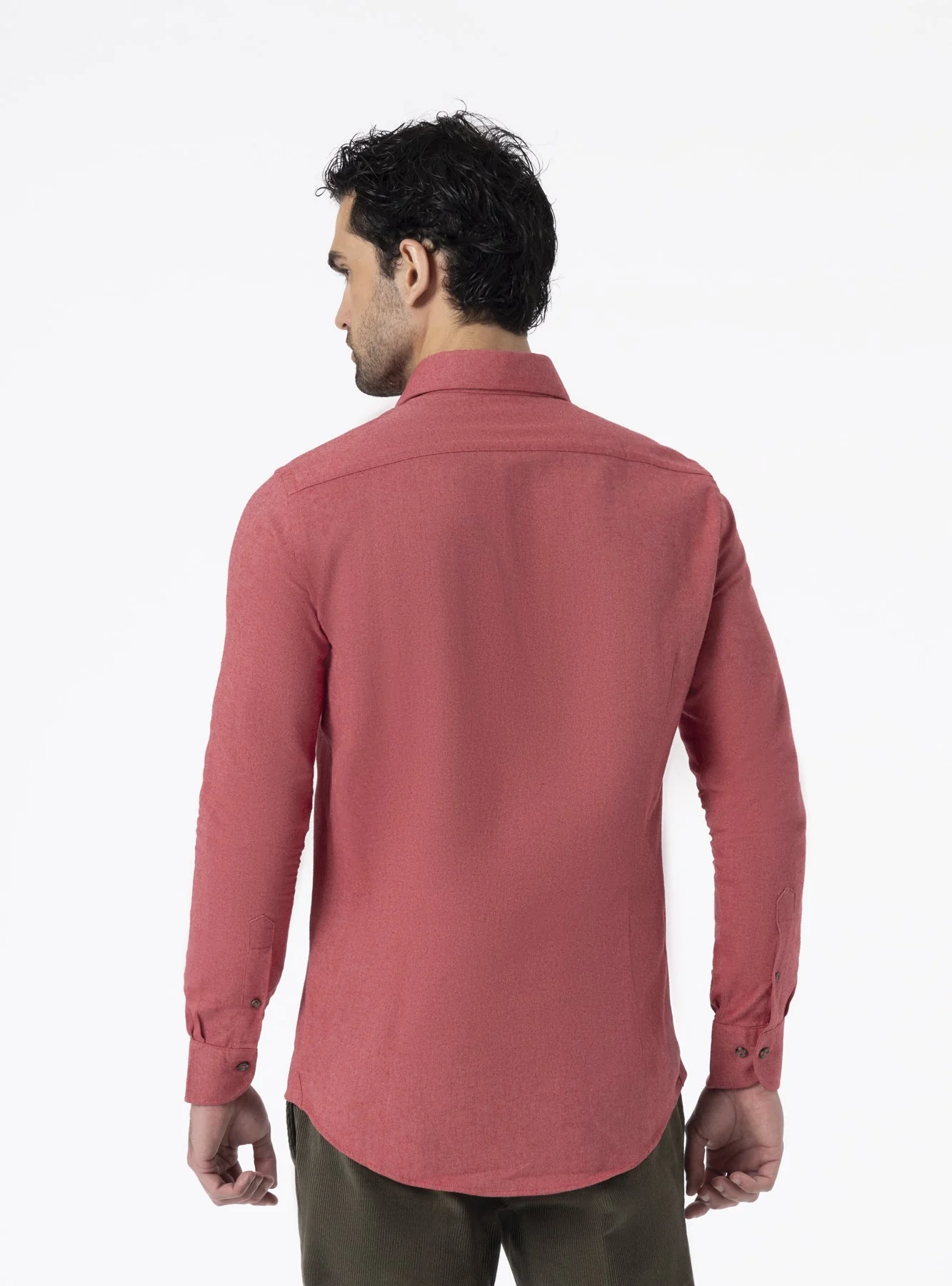 Immagine prodotto 15