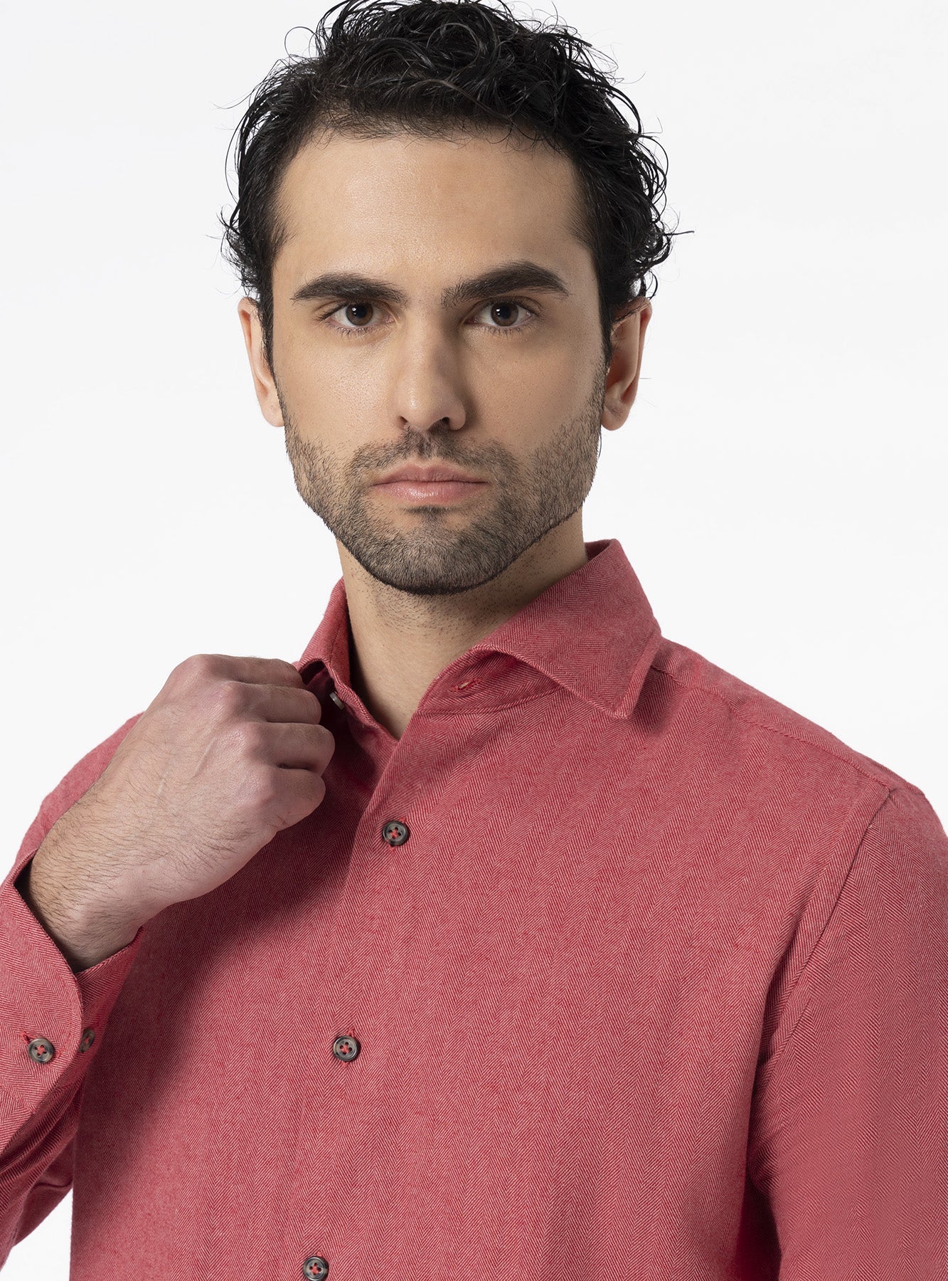 Immagine prodotto 16