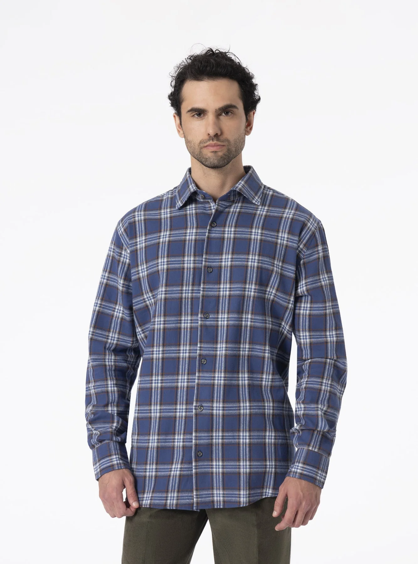 Immagine prodotto 17