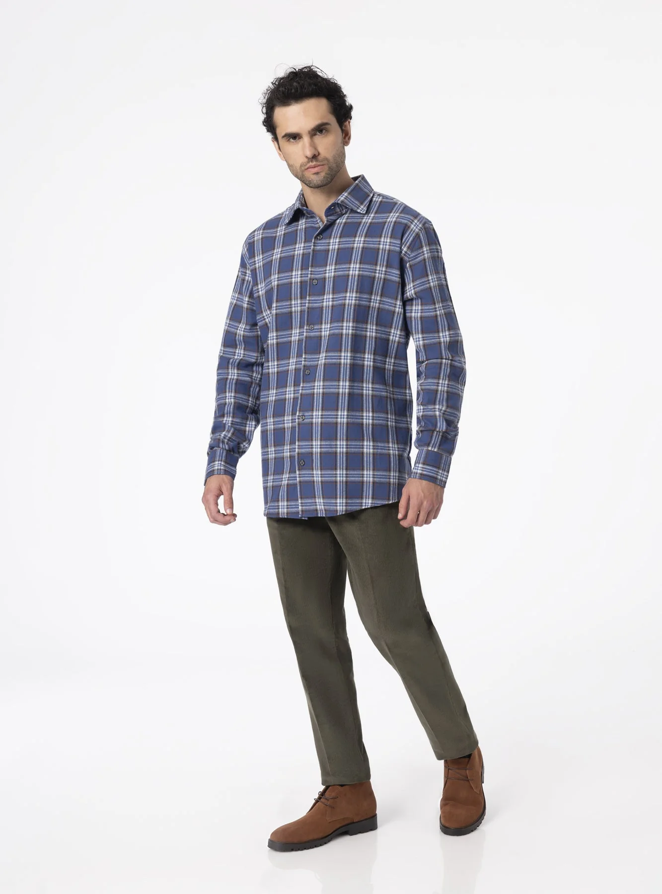 Immagine prodotto 18