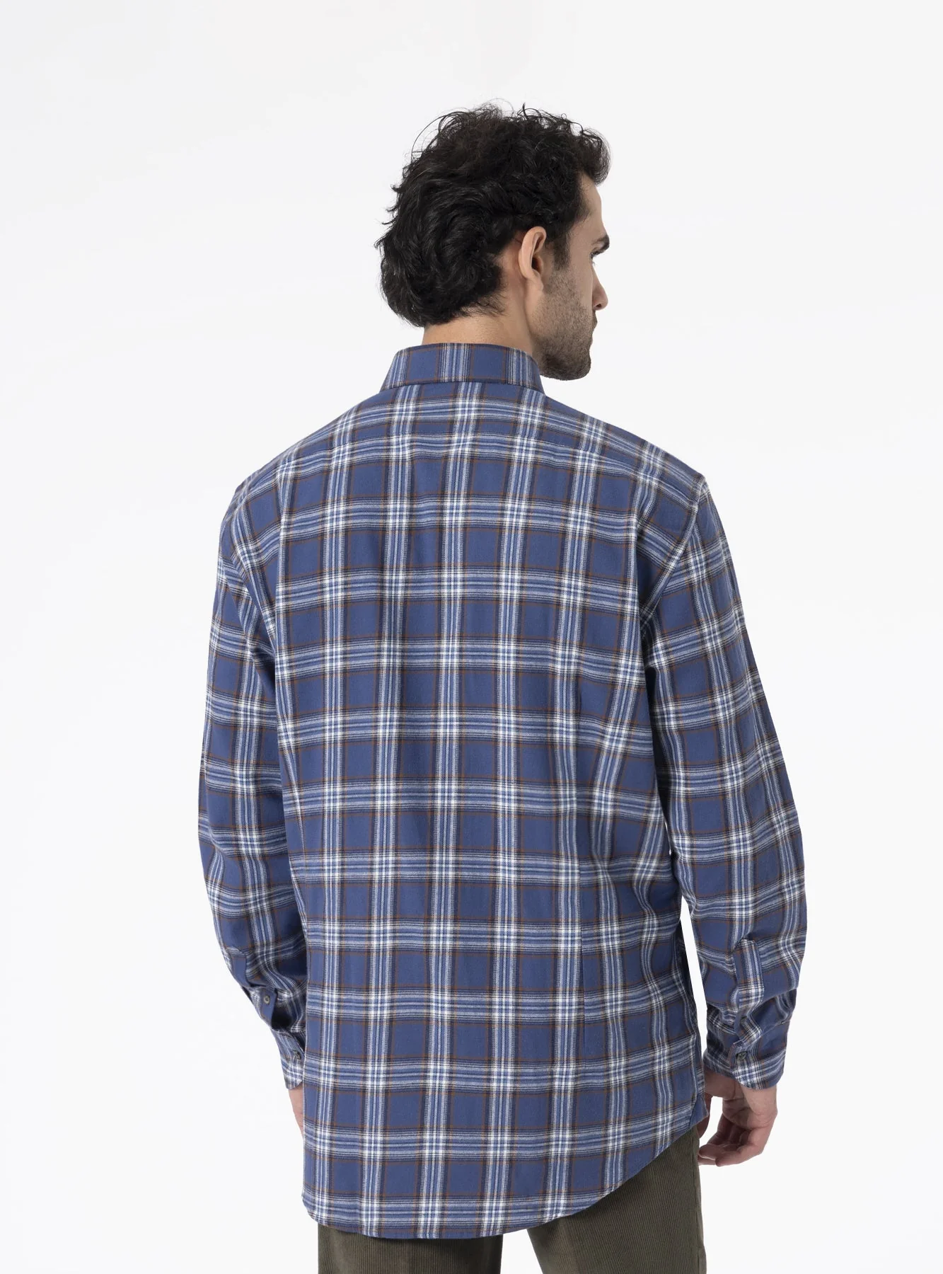 Immagine prodotto 19