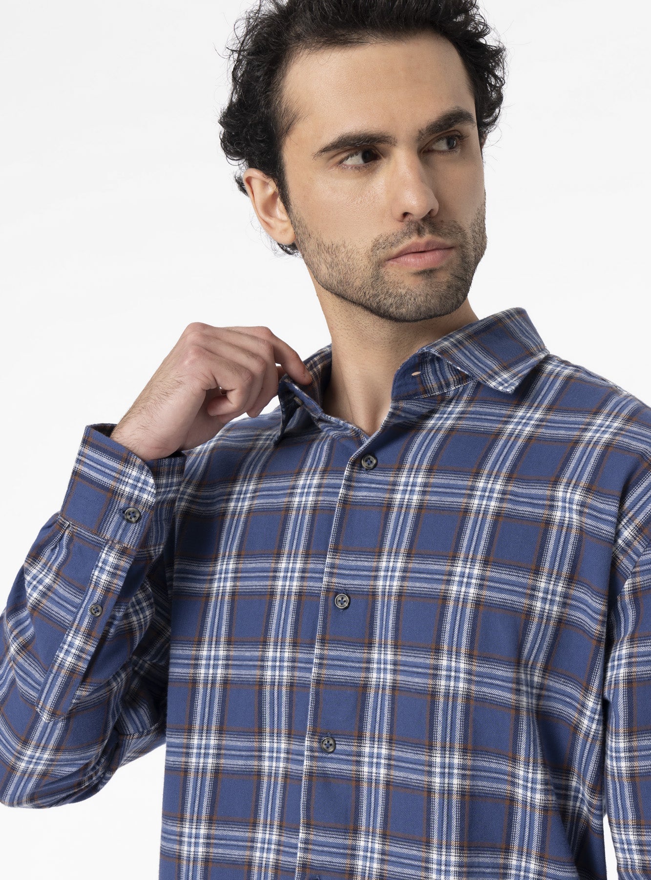 Immagine prodotto 20