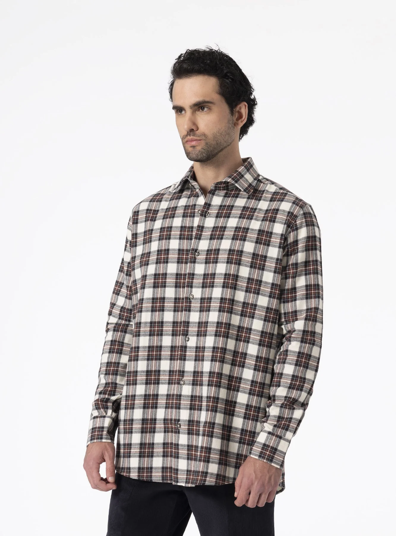 Immagine prodotto 21