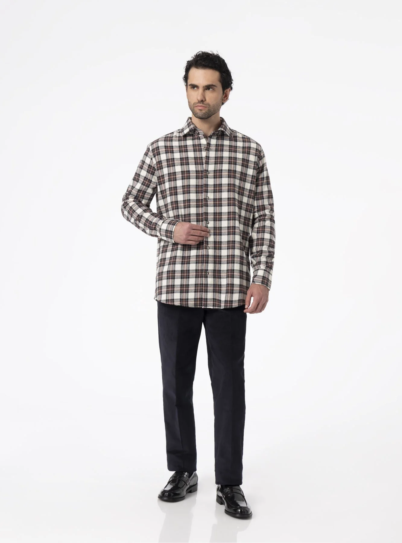 Immagine prodotto 22