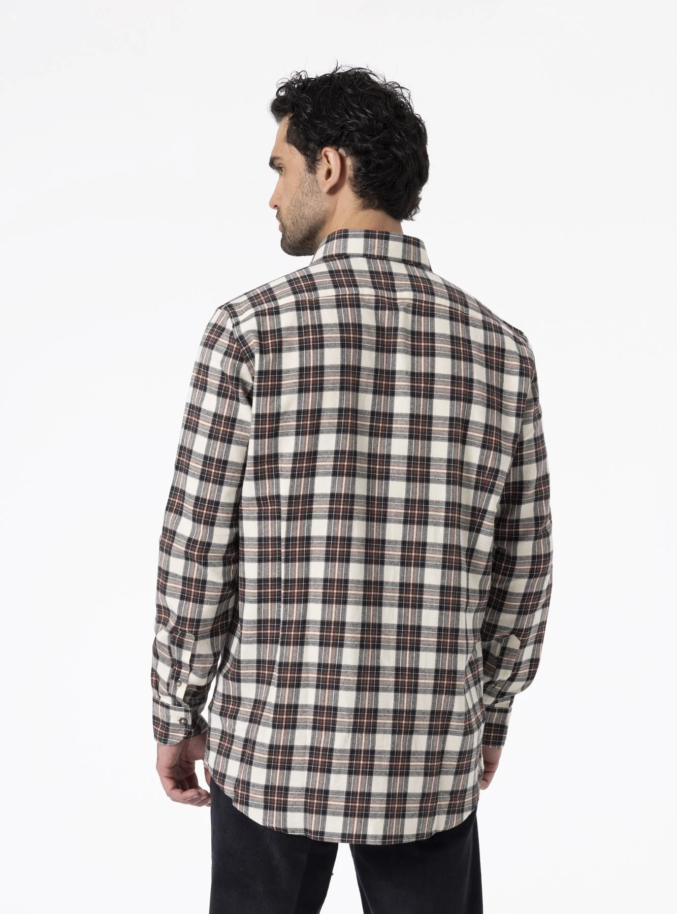 Immagine prodotto 23