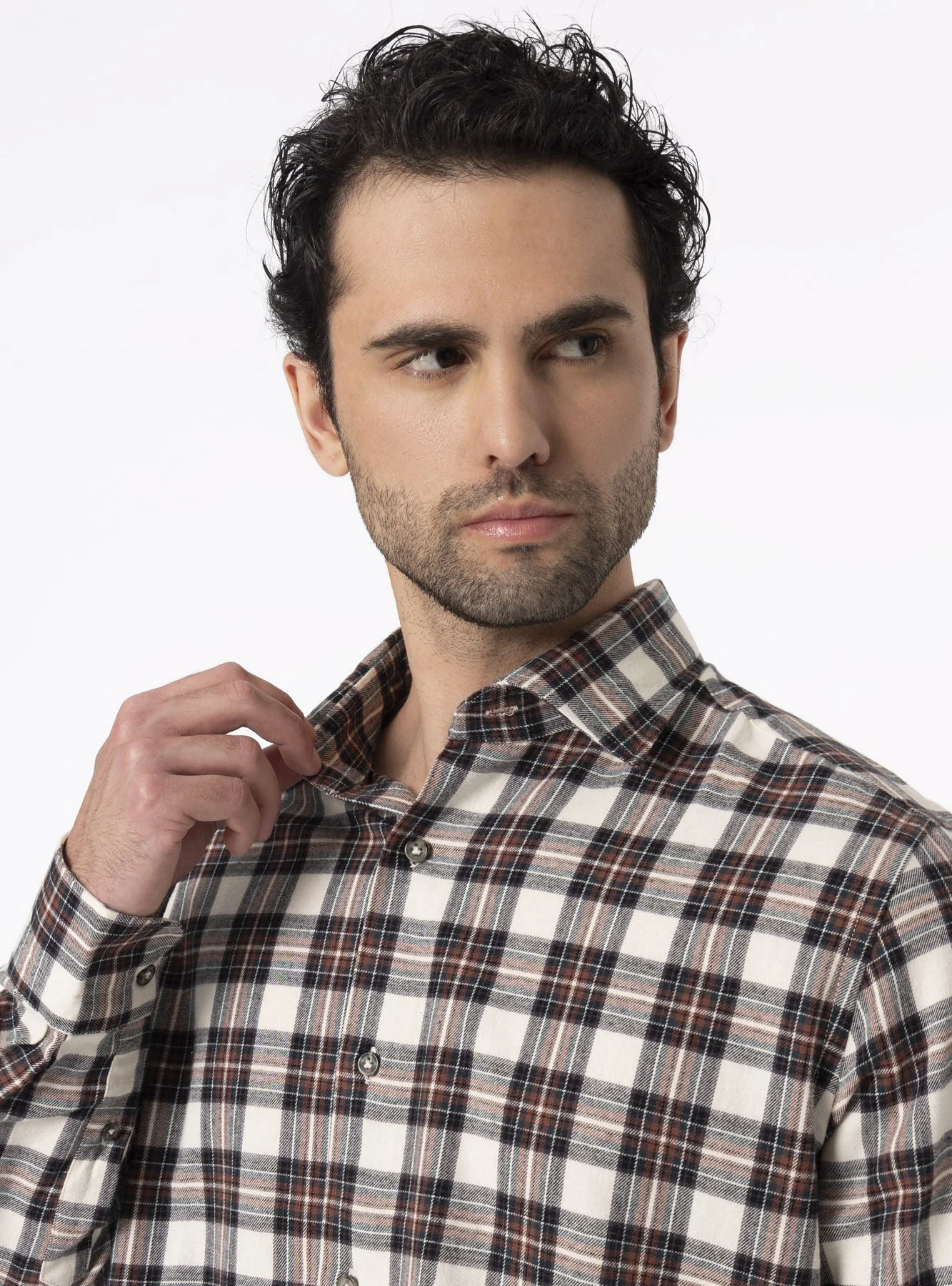 Immagine prodotto 24