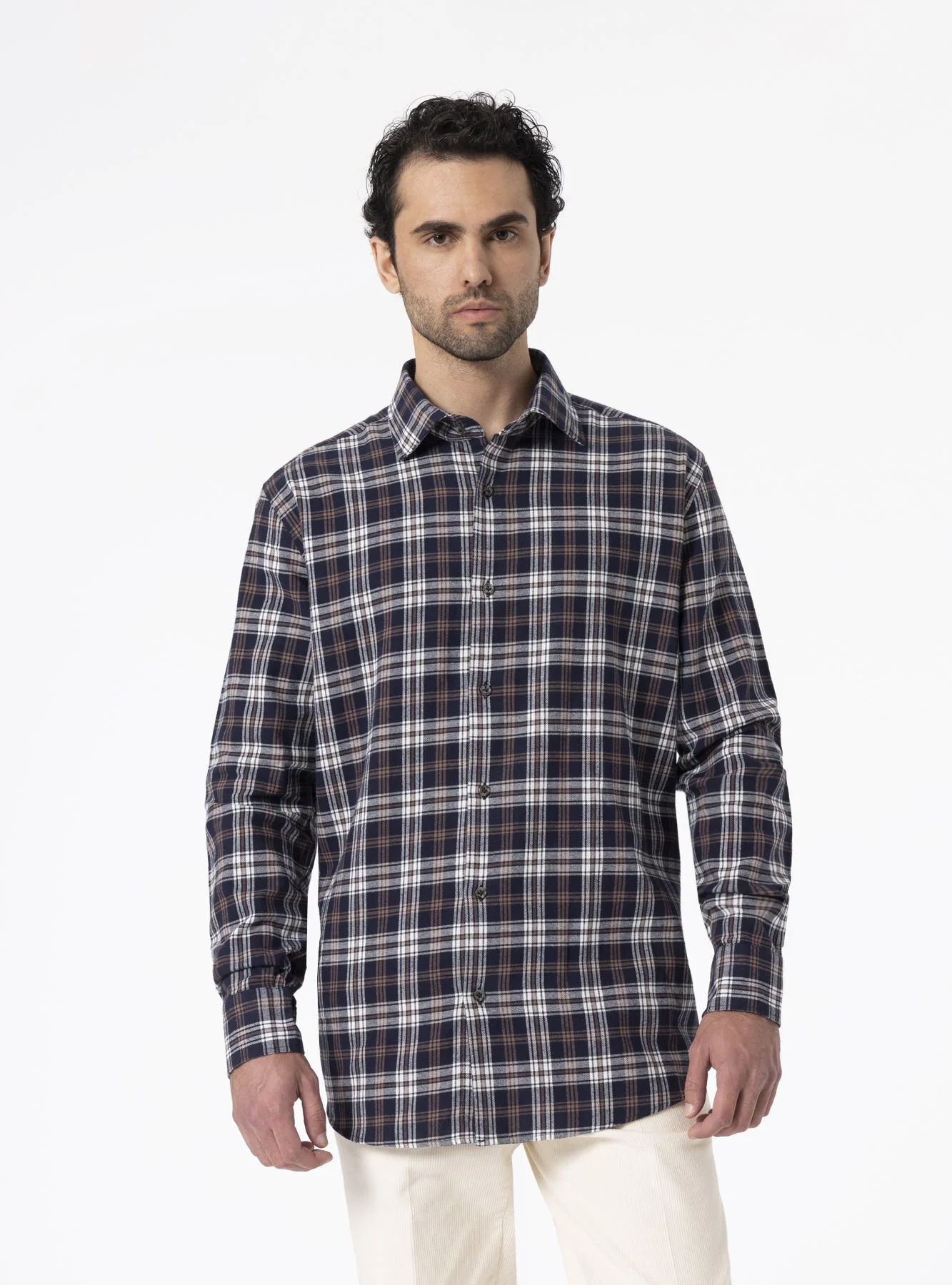 Immagine prodotto 25