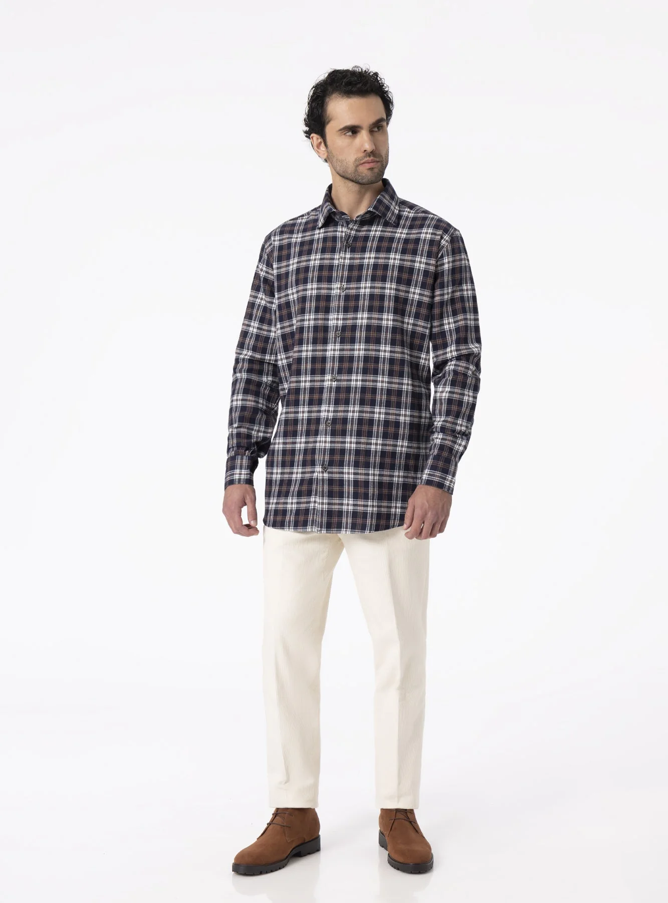 Immagine prodotto 26