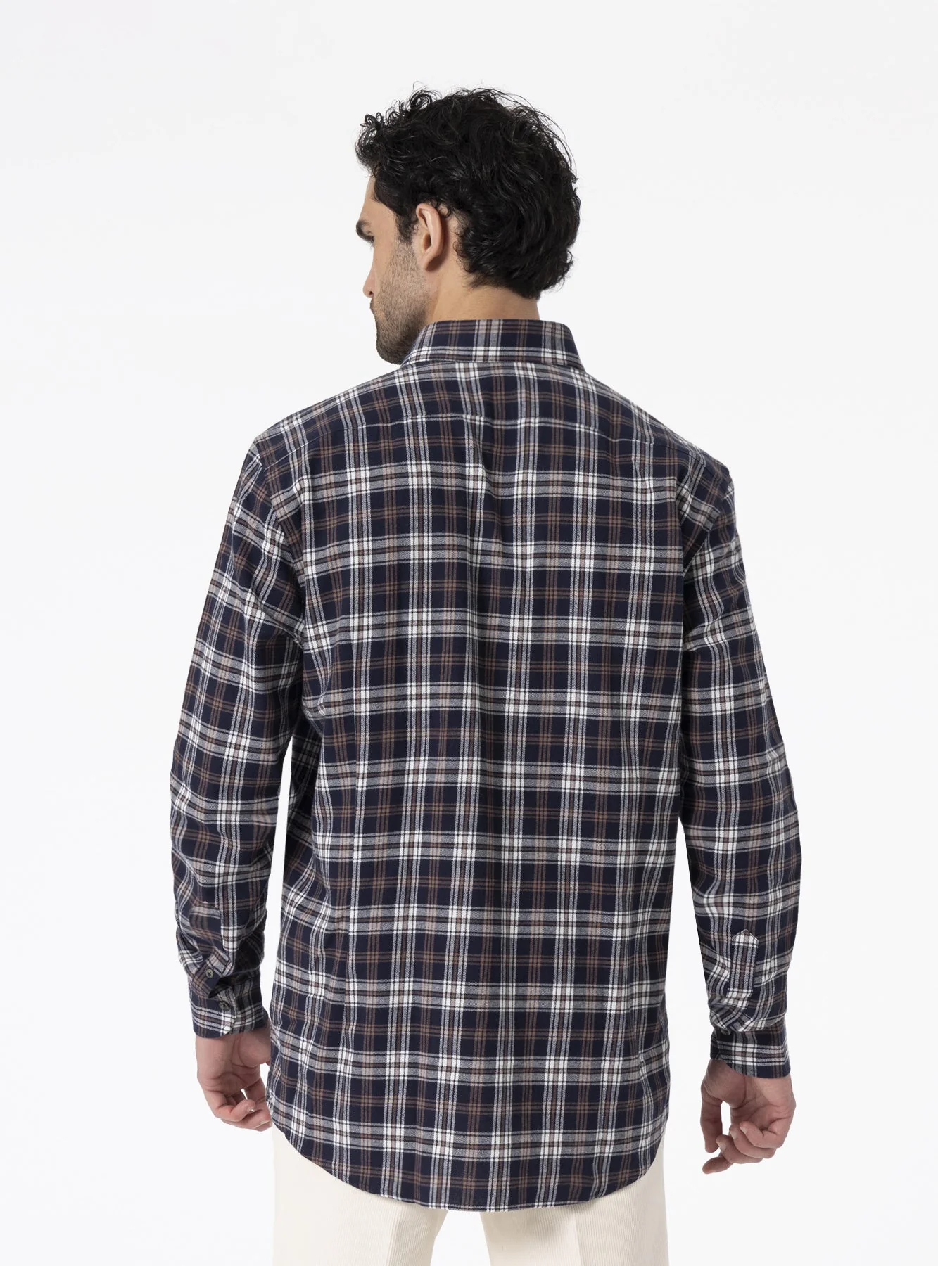 Immagine prodotto 27