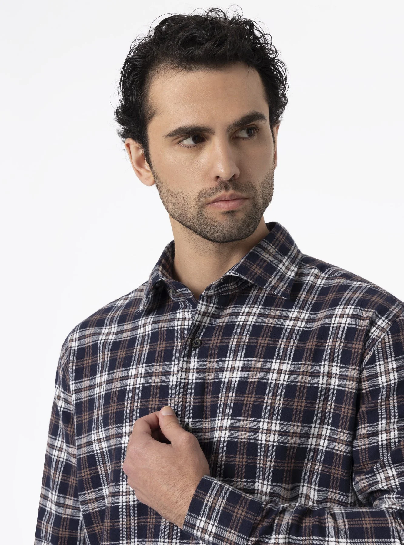 Immagine prodotto 28