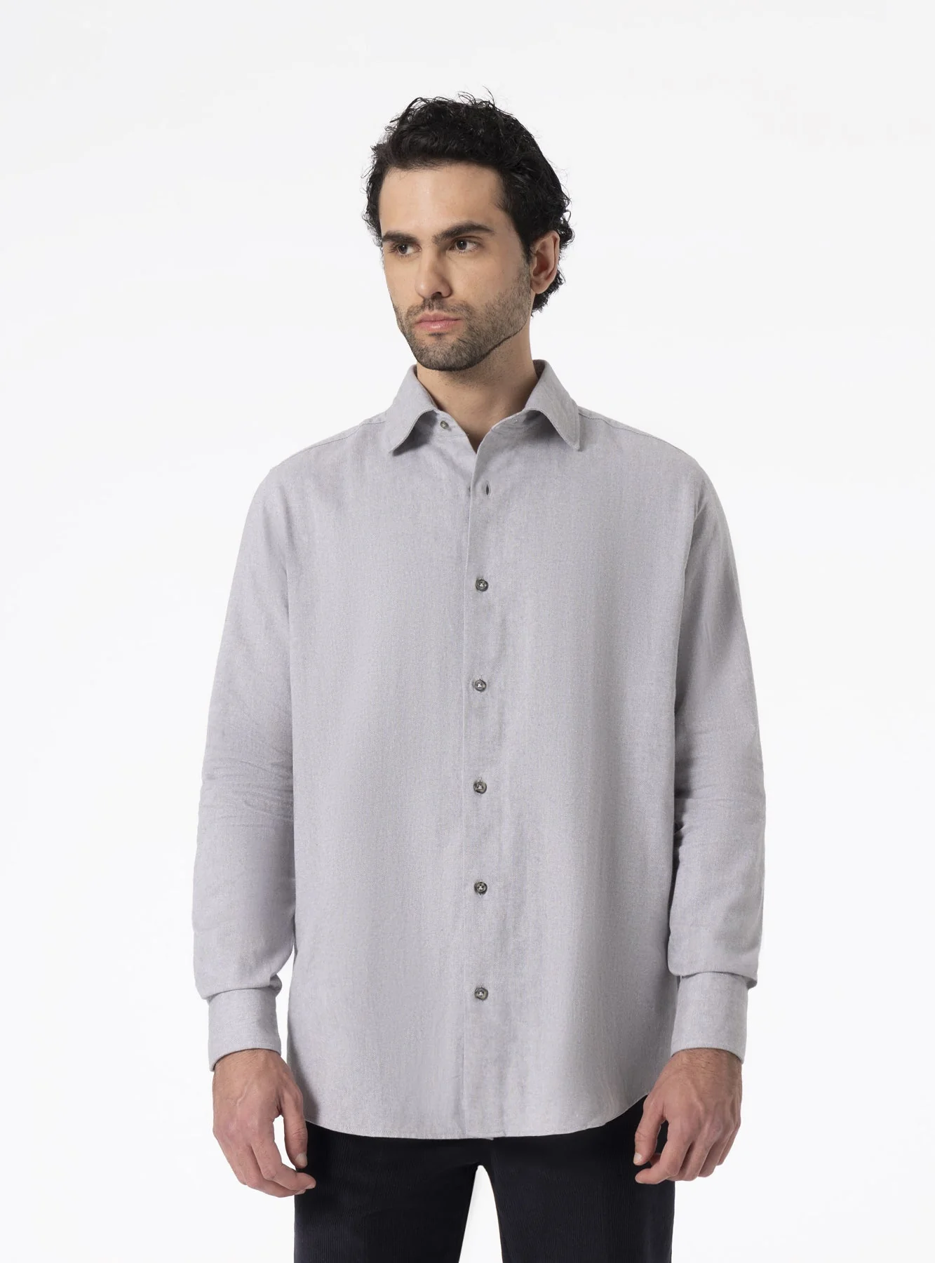 Immagine prodotto 29