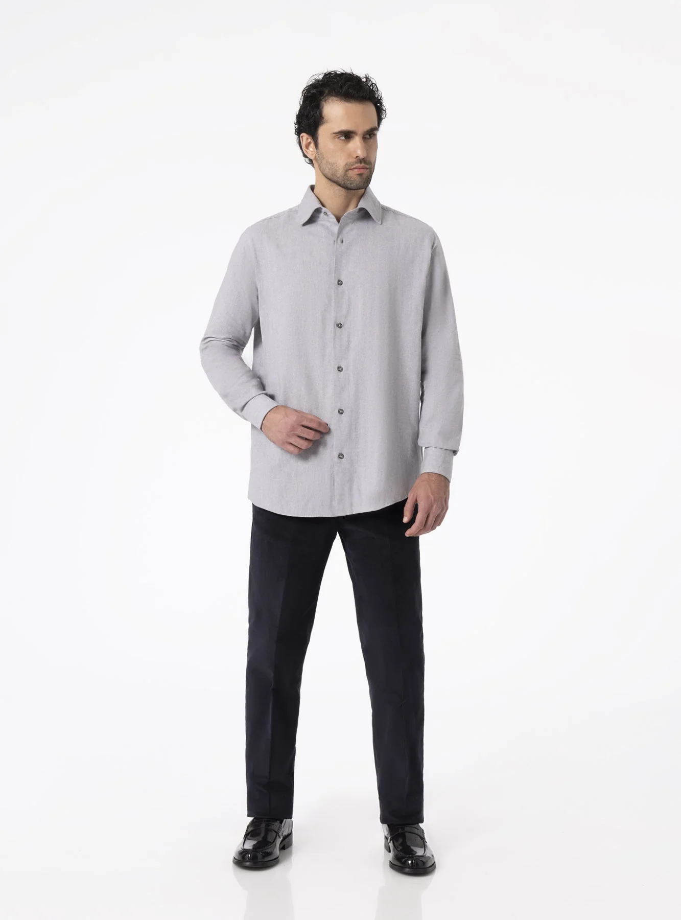 Immagine prodotto 30