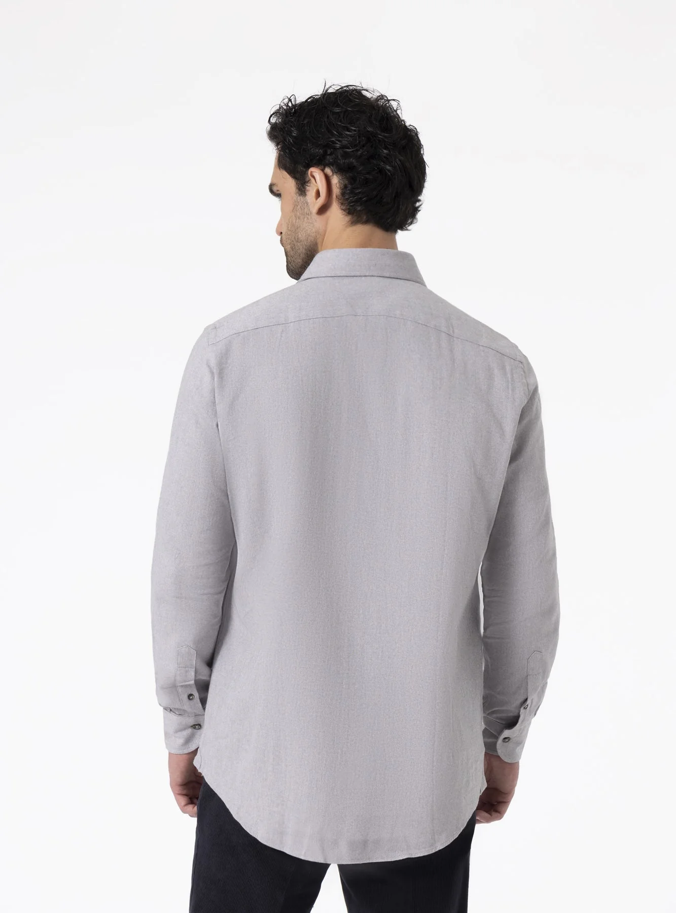 Immagine prodotto 31