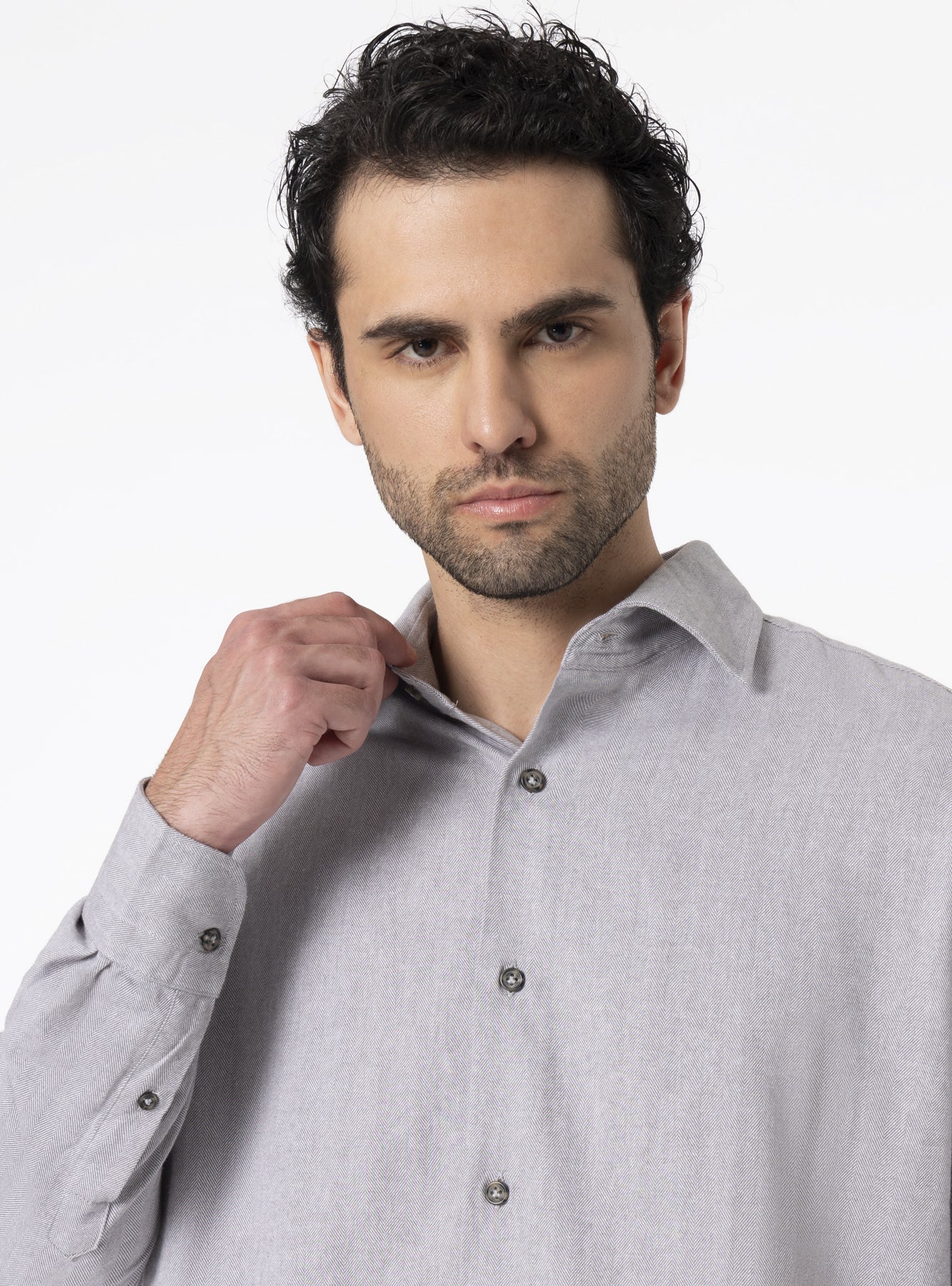 Immagine prodotto 32