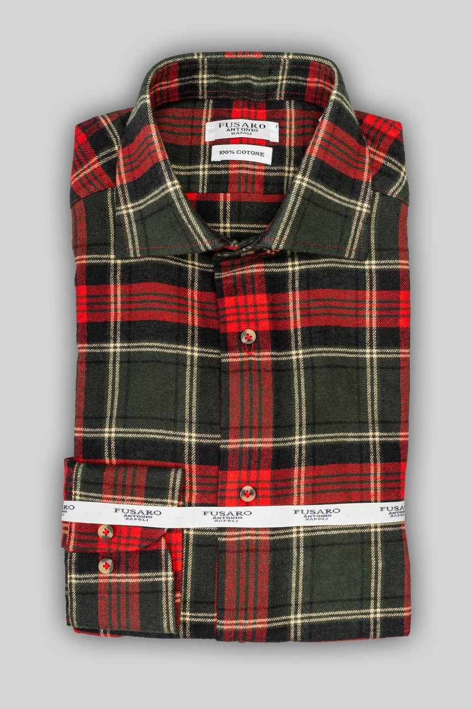 Immagine prodotto 10