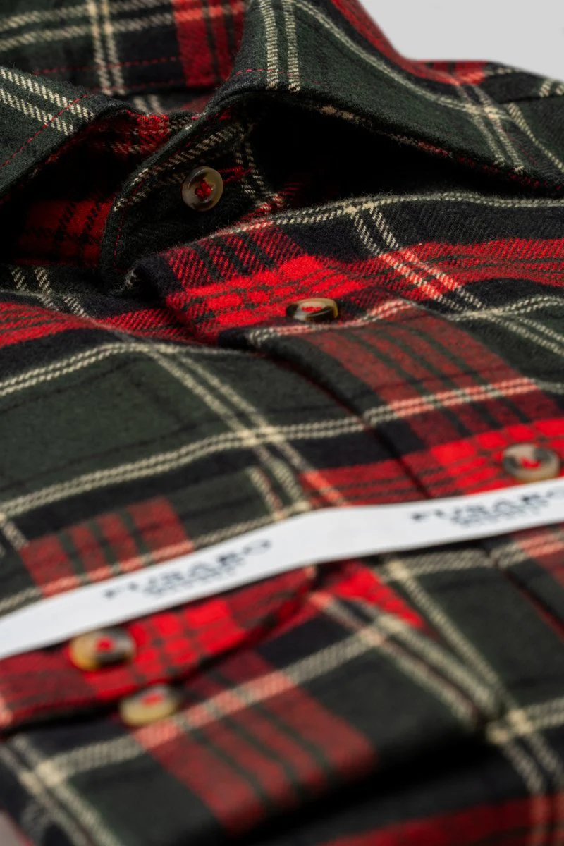 Immagine prodotto 11