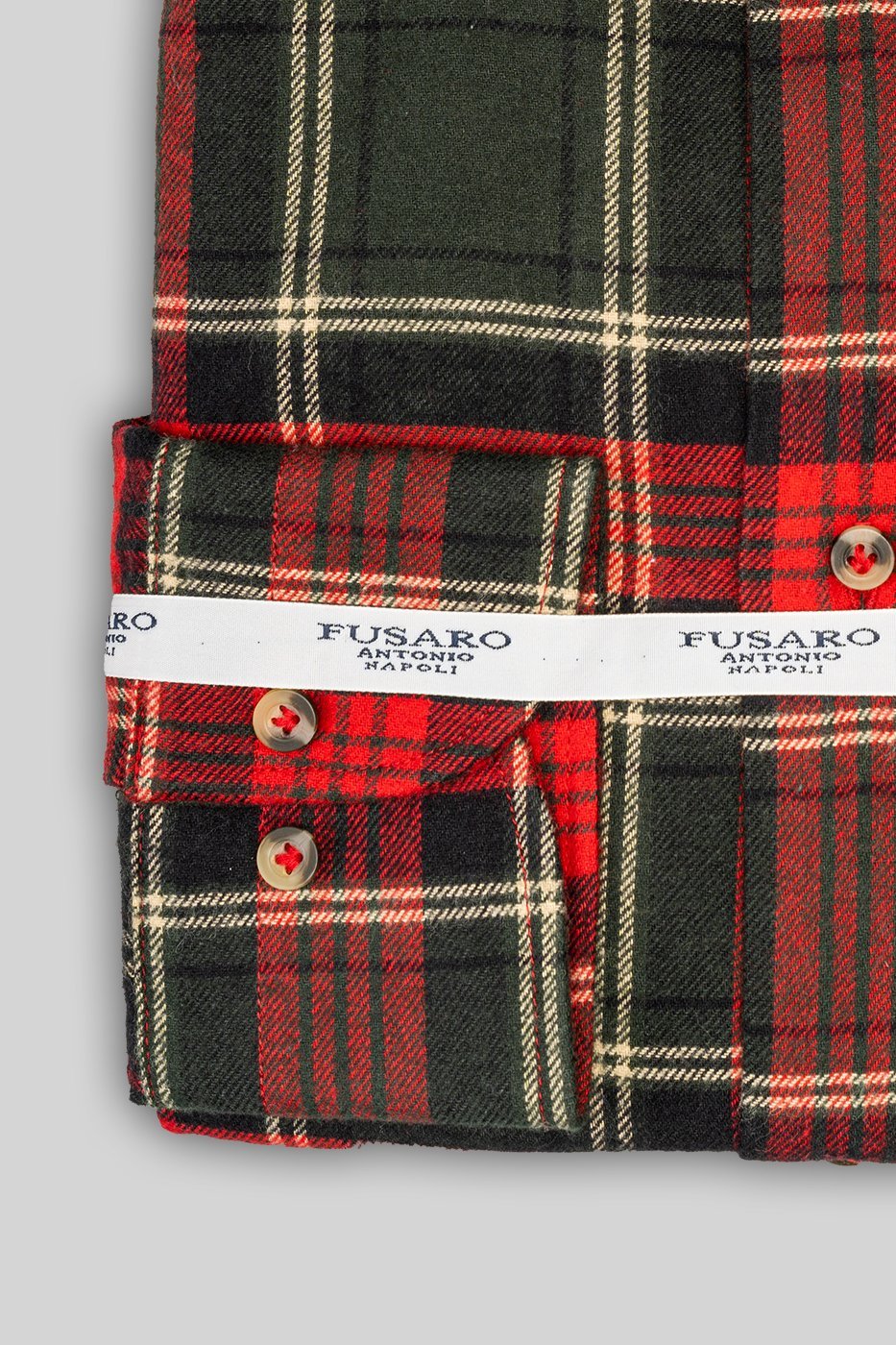 Immagine prodotto 12