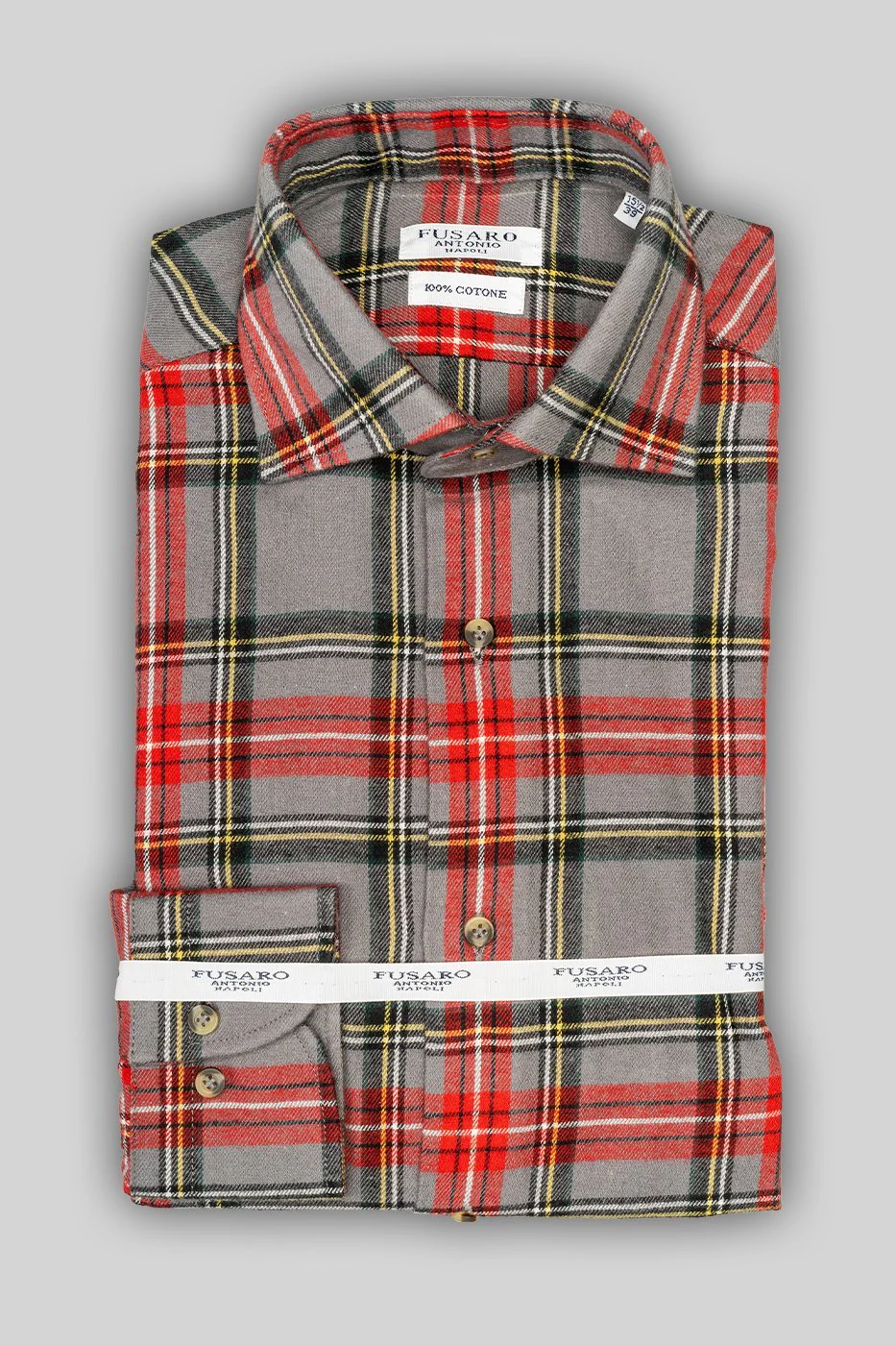 Immagine prodotto 13