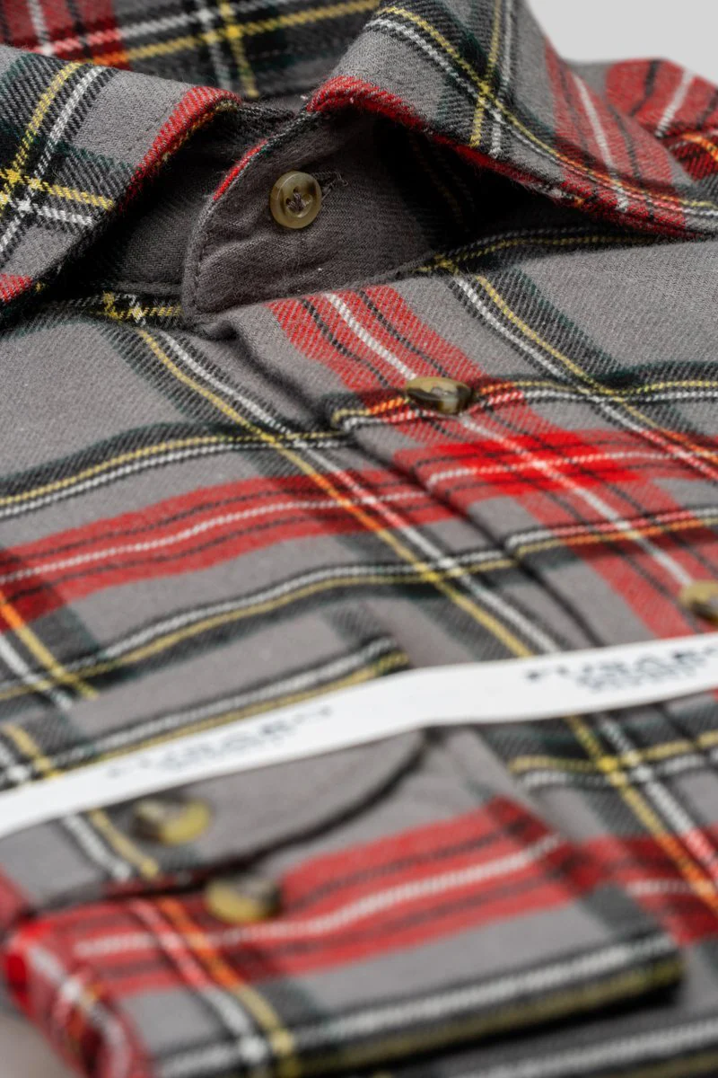 Immagine prodotto 14