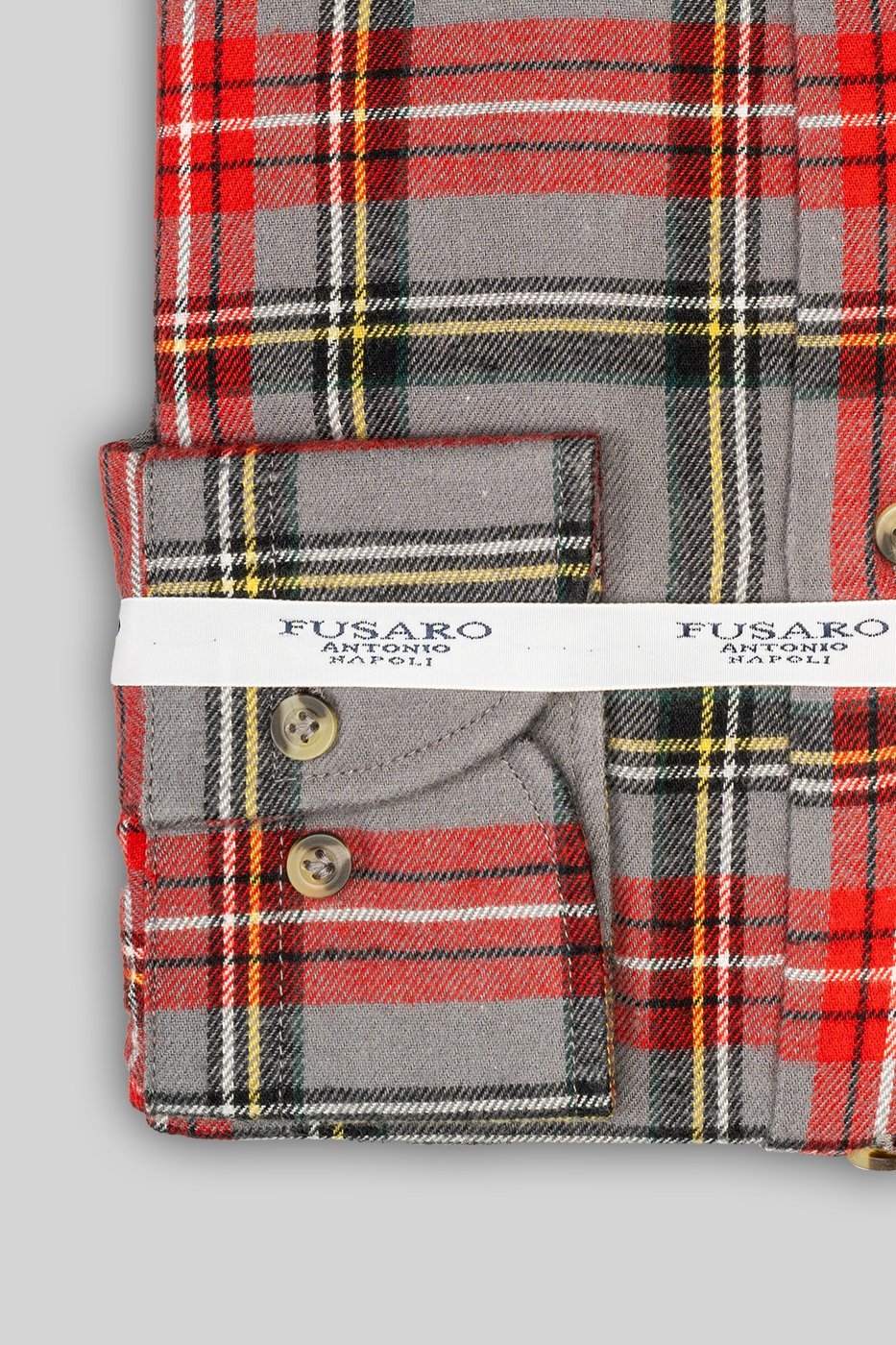 Immagine prodotto 15