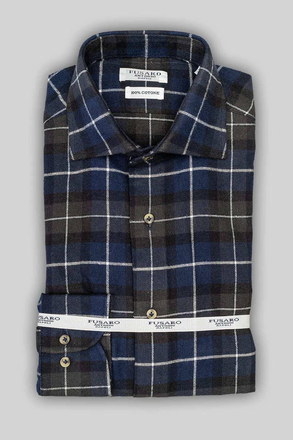 Immagine prodotto 16